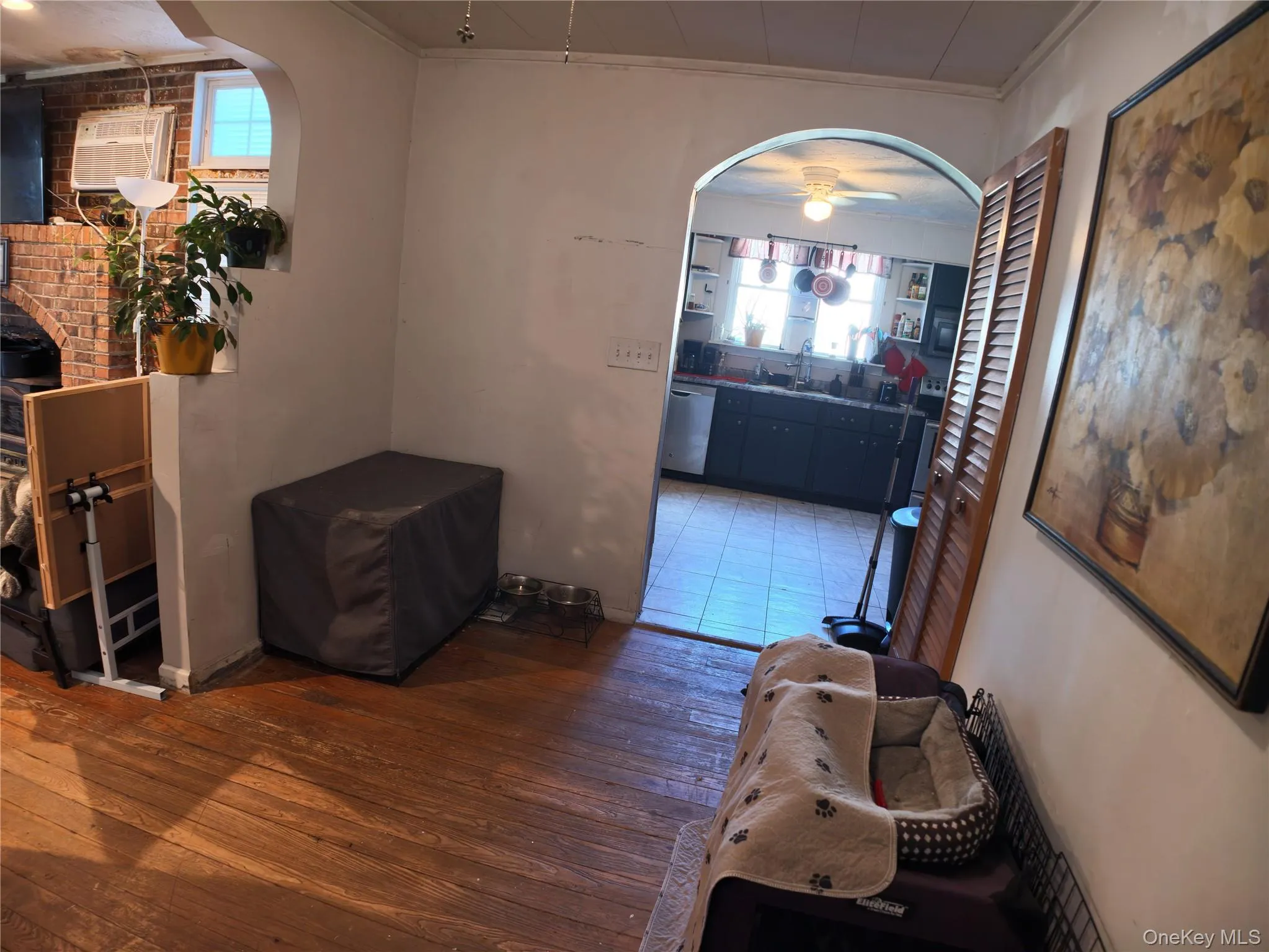 146 Saugerties Road, Saugerties, NY, 3 Bedrooms Bedrooms, 9 Rooms Rooms,2 BathroomsBathrooms,Residential,For Rent,Saugerties,0,1052940 146 Saugerties Road, Saugerties, NY, 3 Bedrooms Bedrooms, 9 Rooms Rooms,2 BathroomsBathrooms,Residential,For Rent,Saugerties,0,1052940