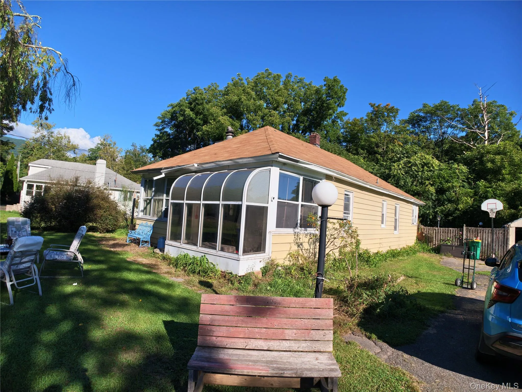146 Saugerties Road, Saugerties, NY, 3 Bedrooms Bedrooms, 9 Rooms Rooms,2 BathroomsBathrooms,Residential,For Rent,Saugerties,0,1052940 146 Saugerties Road, Saugerties, NY, 3 Bedrooms Bedrooms, 9 Rooms Rooms,2 BathroomsBathrooms,Residential,For Rent,Saugerties,0,1052940