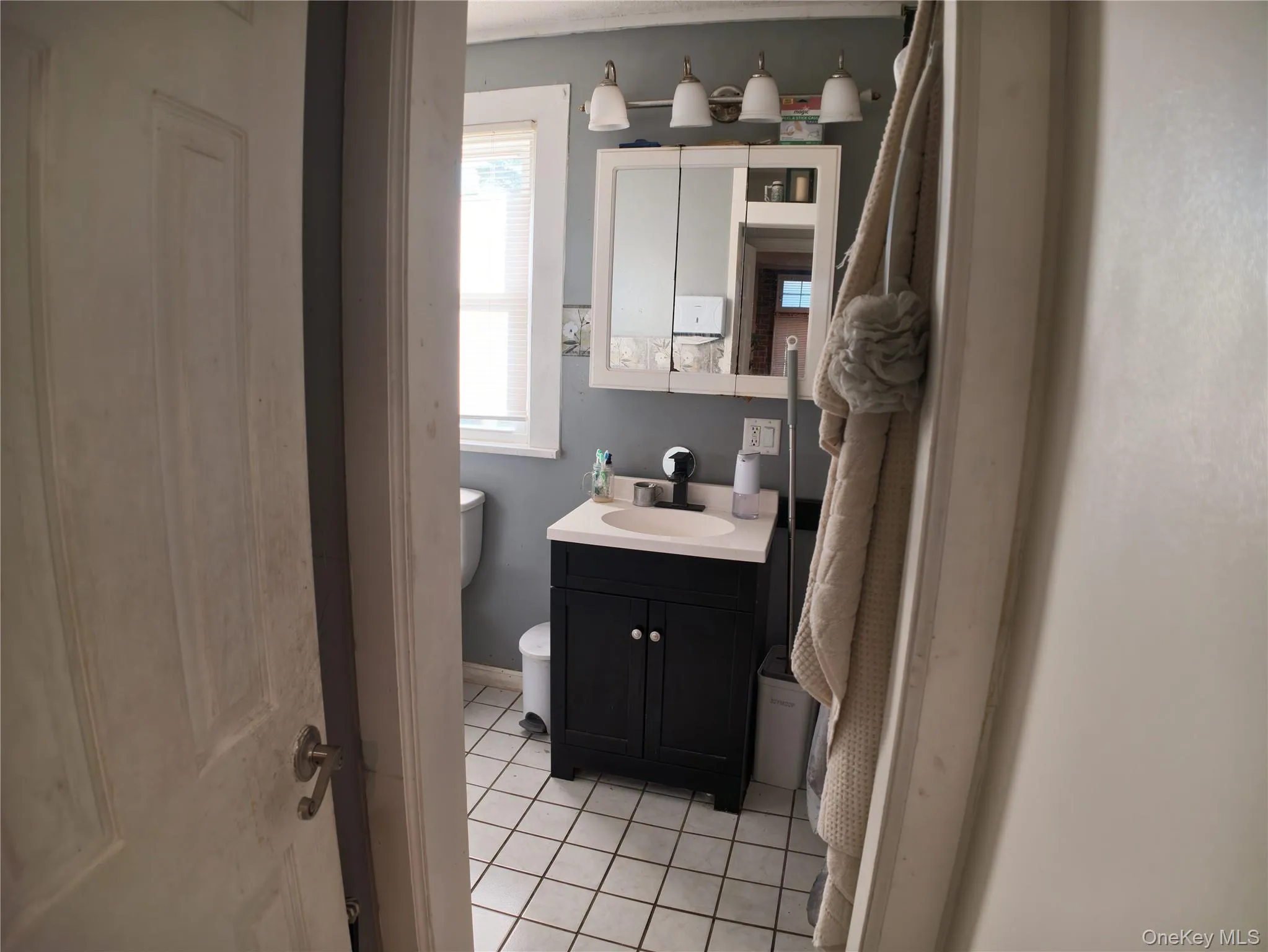 146 Saugerties Road, Saugerties, NY, 3 Bedrooms Bedrooms, 9 Rooms Rooms,2 BathroomsBathrooms,Residential,For Rent,Saugerties,0,1052940 146 Saugerties Road, Saugerties, NY, 3 Bedrooms Bedrooms, 9 Rooms Rooms,2 BathroomsBathrooms,Residential,For Rent,Saugerties,0,1052940