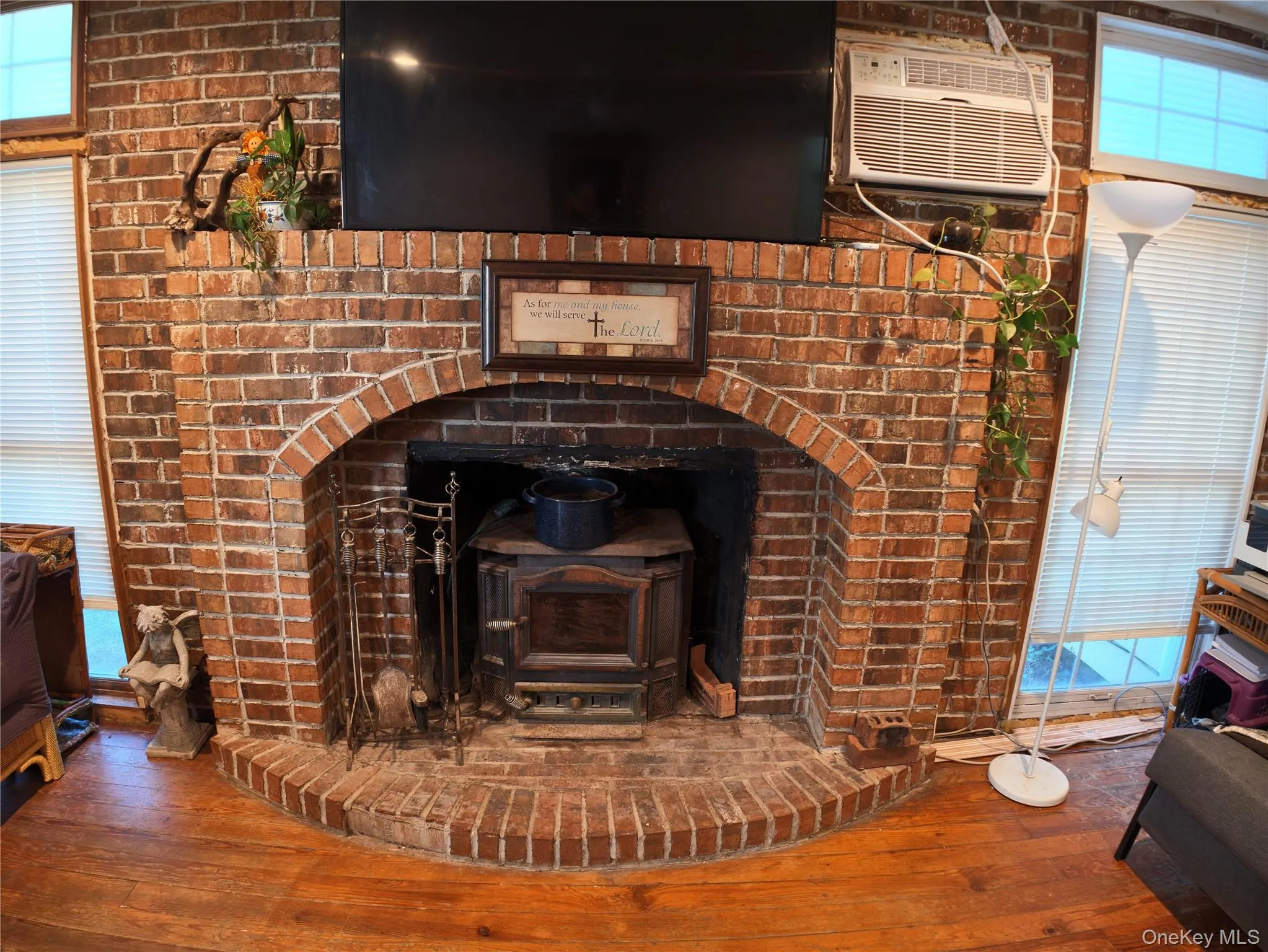 146 Saugerties Road, Saugerties, NY, 3 Bedrooms Bedrooms, 9 Rooms Rooms,2 BathroomsBathrooms,Residential,For Rent,Saugerties,0,1052940 146 Saugerties Road, Saugerties, NY, 3 Bedrooms Bedrooms, 9 Rooms Rooms,2 BathroomsBathrooms,Residential,For Rent,Saugerties,0,1052940