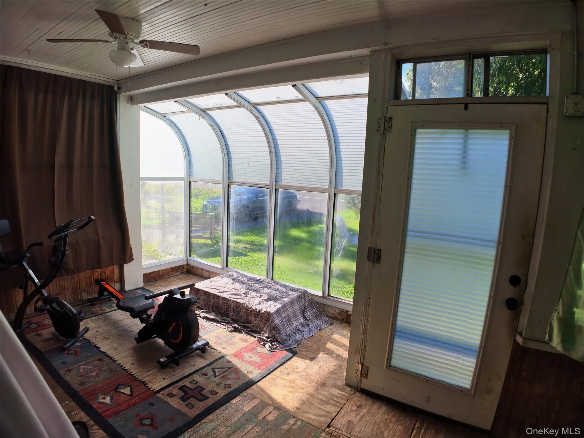 146 Saugerties Road, Saugerties, NY, 3 Bedrooms Bedrooms, 9 Rooms Rooms,2 BathroomsBathrooms,Residential,For Rent,Saugerties,0,1052940 146 Saugerties Road, Saugerties, NY, 3 Bedrooms Bedrooms, 9 Rooms Rooms,2 BathroomsBathrooms,Residential,For Rent,Saugerties,0,1052940