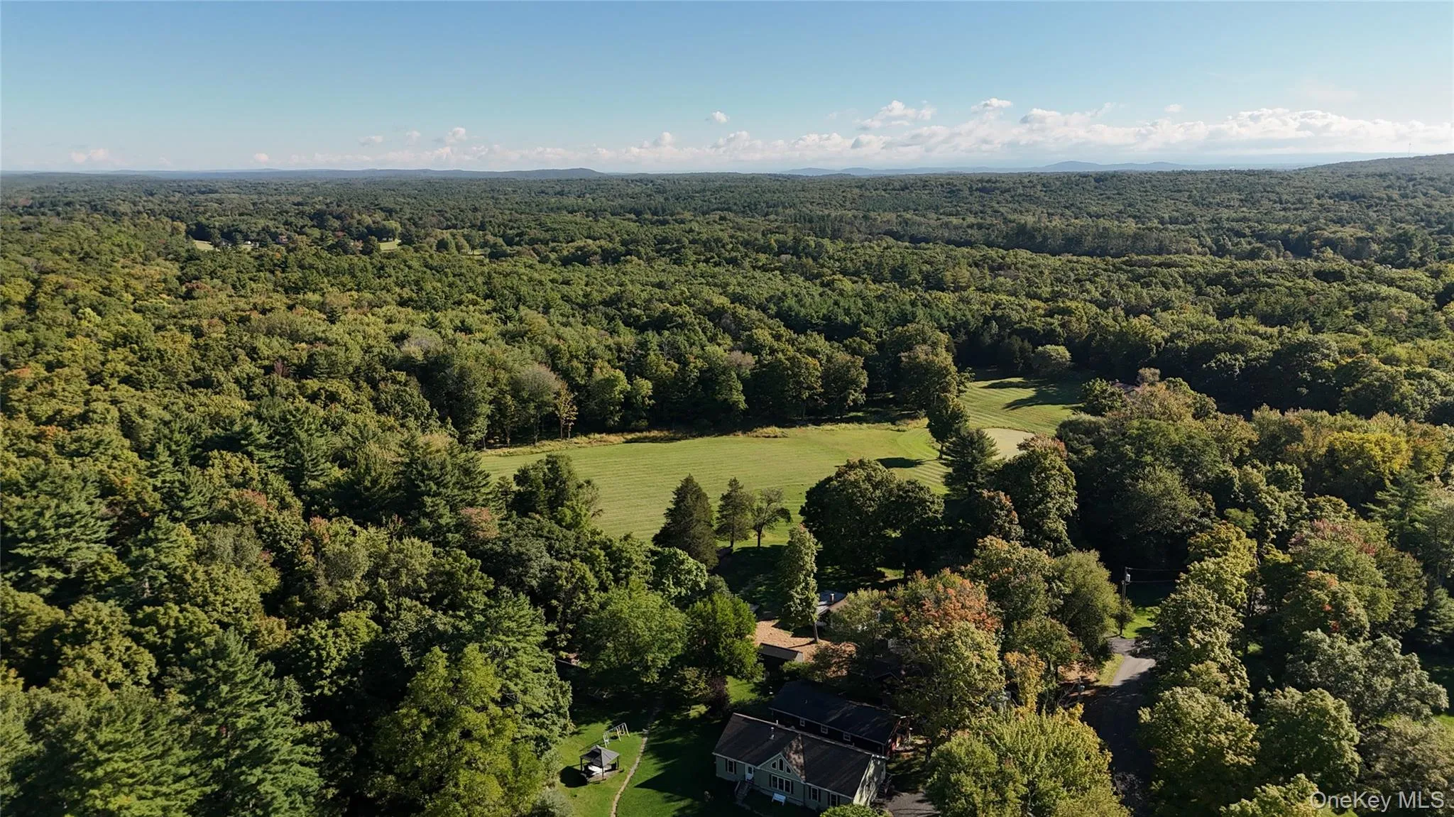 146 Saugerties Road, Saugerties, NY, 3 Bedrooms Bedrooms, 9 Rooms Rooms,2 BathroomsBathrooms,Residential,For Rent,Saugerties,0,1052940 146 Saugerties Road, Saugerties, NY, 3 Bedrooms Bedrooms, 9 Rooms Rooms,2 BathroomsBathrooms,Residential,For Rent,Saugerties,0,1052940