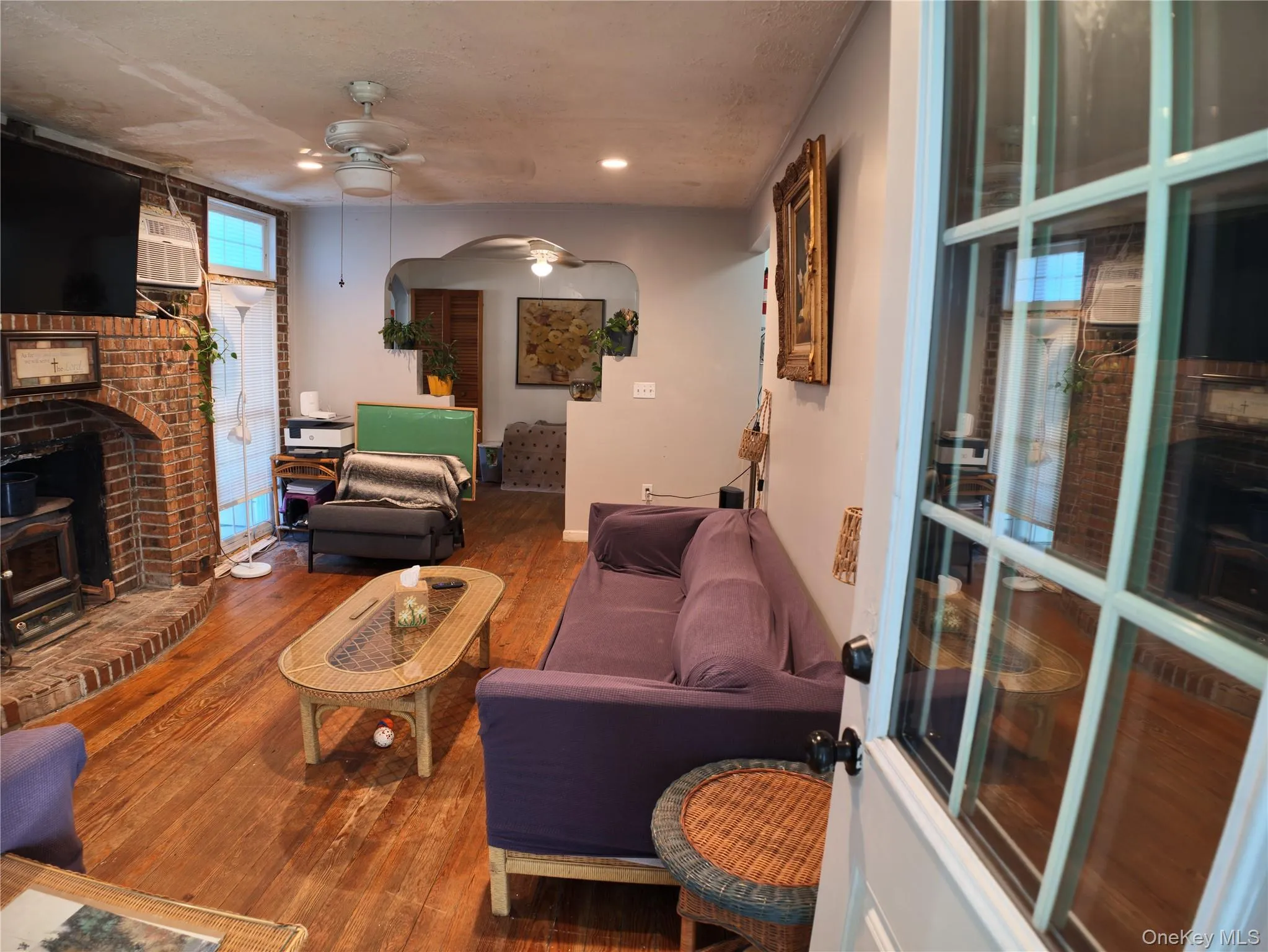 146 Saugerties Road, Saugerties, NY, 3 Bedrooms Bedrooms, 9 Rooms Rooms,2 BathroomsBathrooms,Residential,For Rent,Saugerties,0,1052940 146 Saugerties Road, Saugerties, NY, 3 Bedrooms Bedrooms, 9 Rooms Rooms,2 BathroomsBathrooms,Residential,For Rent,Saugerties,0,1052940