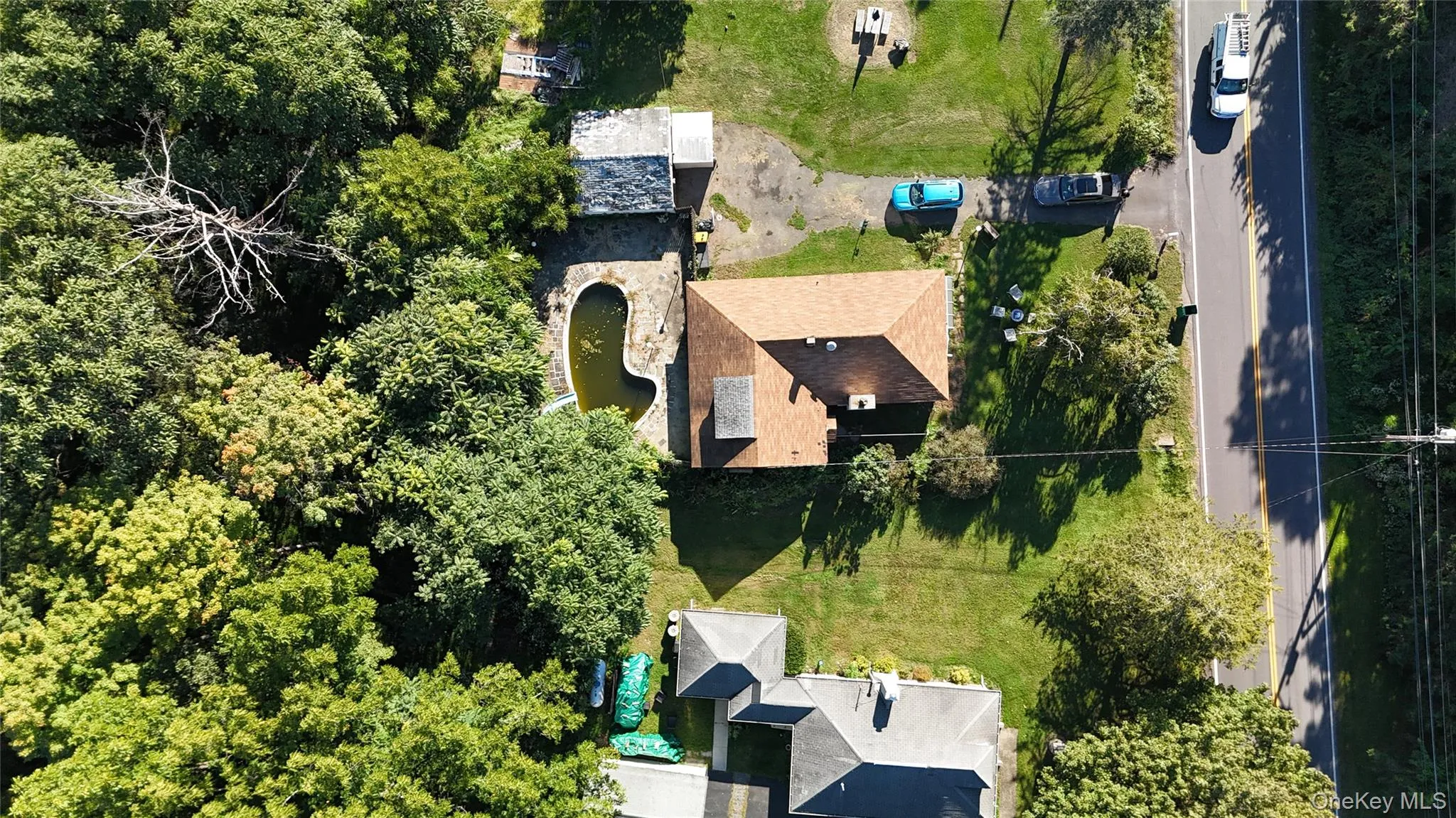 146 Saugerties Road, Saugerties, NY, 3 Bedrooms Bedrooms, 9 Rooms Rooms,2 BathroomsBathrooms,Residential,For Rent,Saugerties,0,1052940 146 Saugerties Road, Saugerties, NY, 3 Bedrooms Bedrooms, 9 Rooms Rooms,2 BathroomsBathrooms,Residential,For Rent,Saugerties,0,1052940