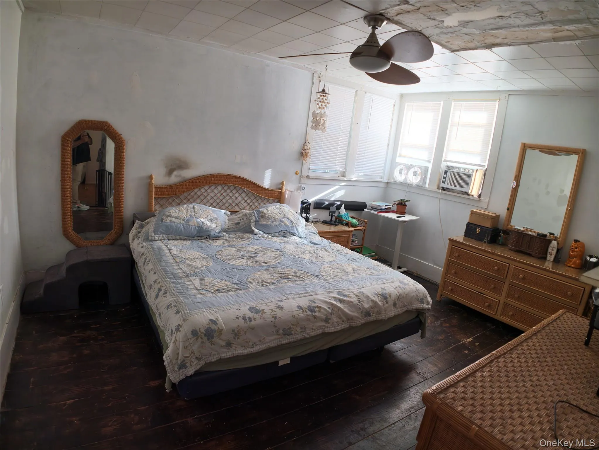 146 Saugerties Road, Saugerties, NY, 3 Bedrooms Bedrooms, 9 Rooms Rooms,2 BathroomsBathrooms,Residential,For Rent,Saugerties,0,1052940 146 Saugerties Road, Saugerties, NY, 3 Bedrooms Bedrooms, 9 Rooms Rooms,2 BathroomsBathrooms,Residential,For Rent,Saugerties,0,1052940