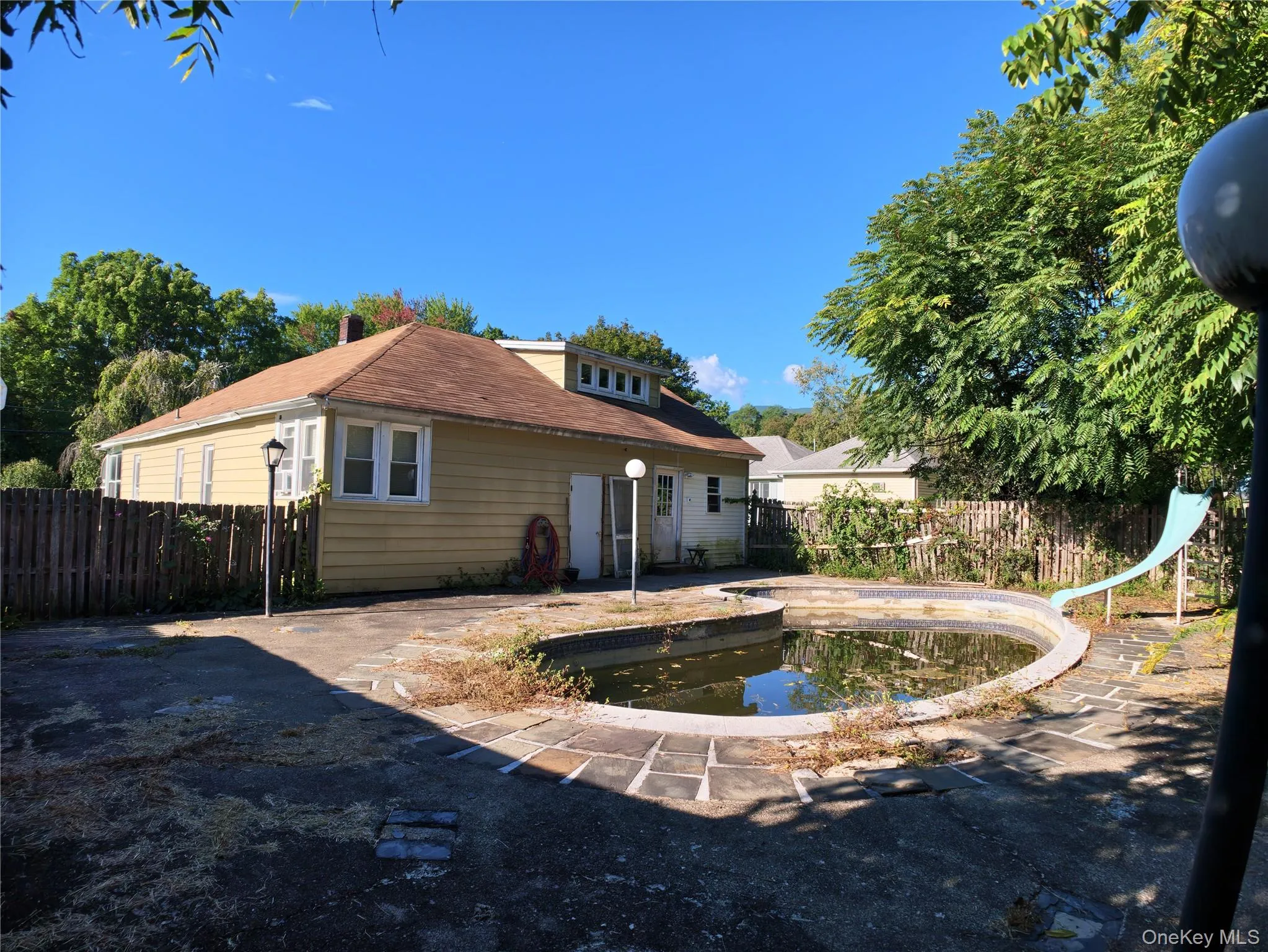 146 Saugerties Road, Saugerties, NY, 3 Bedrooms Bedrooms, 9 Rooms Rooms,2 BathroomsBathrooms,Residential,For Rent,Saugerties,0,1052940 146 Saugerties Road, Saugerties, NY, 3 Bedrooms Bedrooms, 9 Rooms Rooms,2 BathroomsBathrooms,Residential,For Rent,Saugerties,0,1052940
