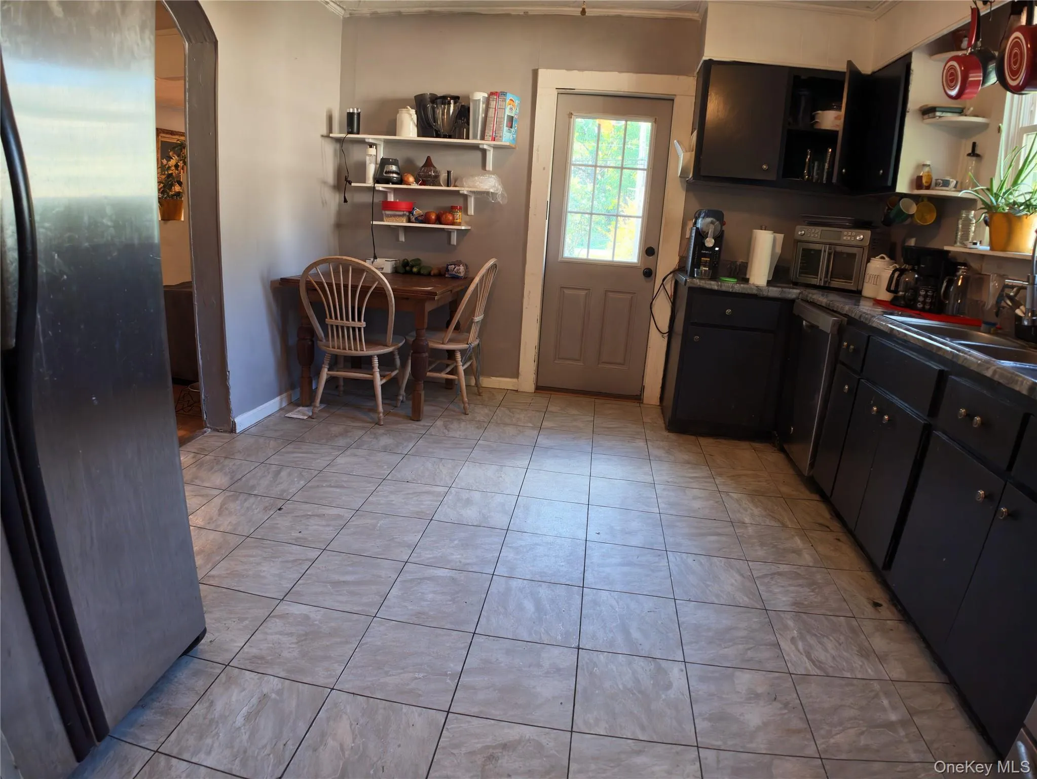 146 Saugerties Road, Saugerties, NY, 3 Bedrooms Bedrooms, 9 Rooms Rooms,2 BathroomsBathrooms,Residential,For Rent,Saugerties,0,1052940 146 Saugerties Road, Saugerties, NY, 3 Bedrooms Bedrooms, 9 Rooms Rooms,2 BathroomsBathrooms,Residential,For Rent,Saugerties,0,1052940