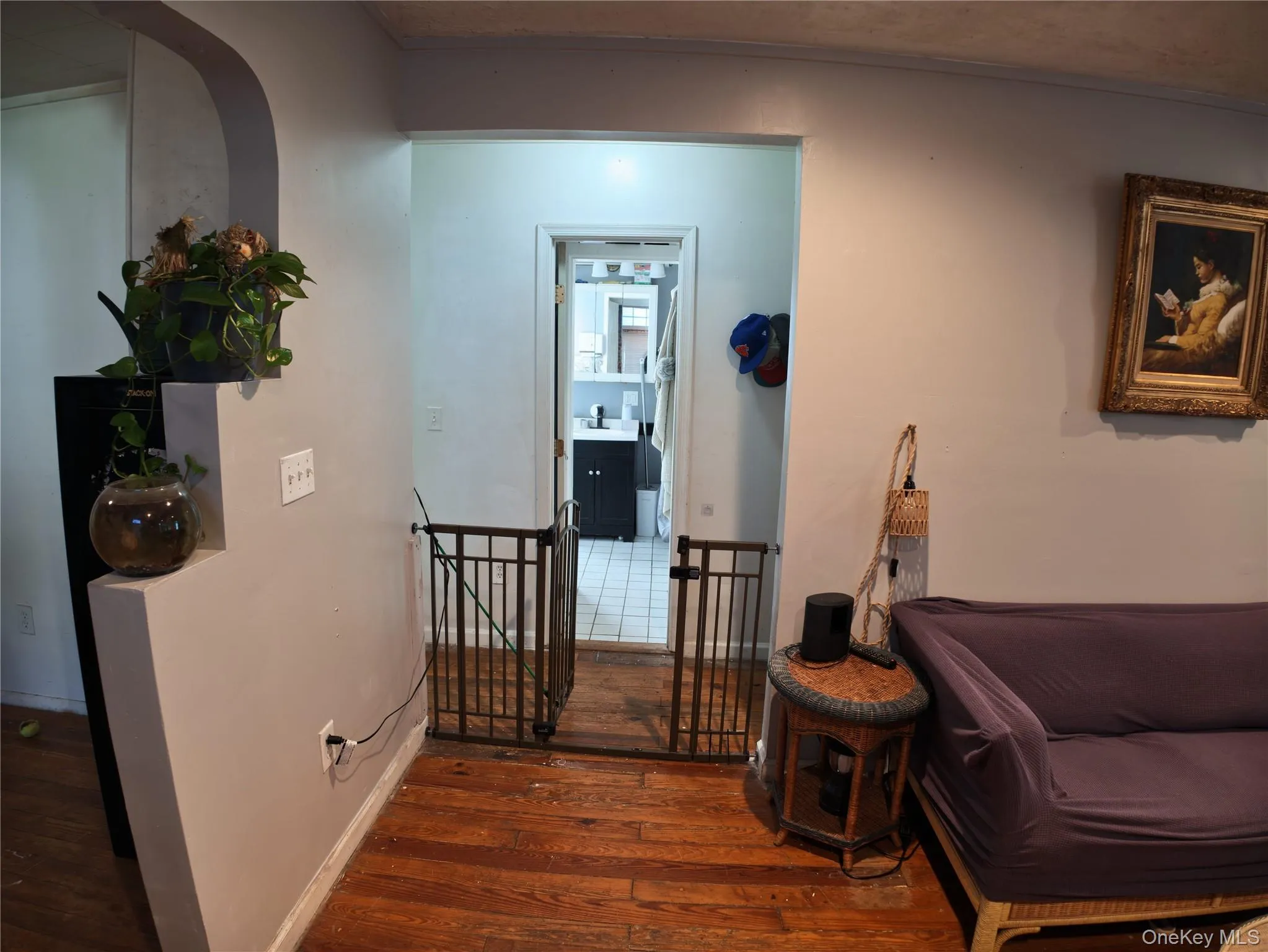 146 Saugerties Road, Saugerties, NY, 3 Bedrooms Bedrooms, 9 Rooms Rooms,2 BathroomsBathrooms,Residential,For Rent,Saugerties,0,1052940 146 Saugerties Road, Saugerties, NY, 3 Bedrooms Bedrooms, 9 Rooms Rooms,2 BathroomsBathrooms,Residential,For Rent,Saugerties,0,1052940