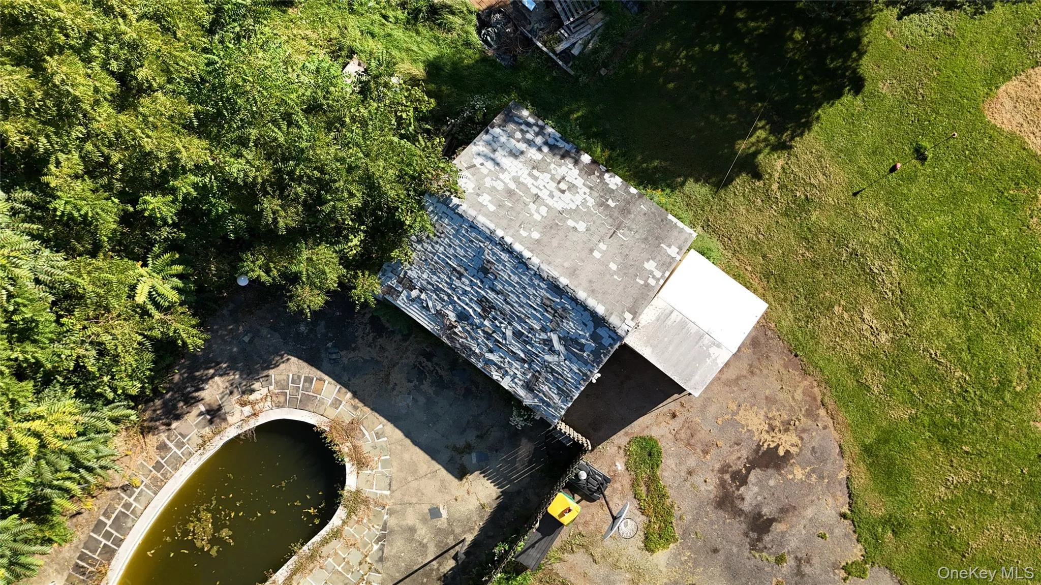 146 Saugerties Road, Saugerties, NY, 3 Bedrooms Bedrooms, 9 Rooms Rooms,2 BathroomsBathrooms,Residential,For Rent,Saugerties,0,1052940 146 Saugerties Road, Saugerties, NY, 3 Bedrooms Bedrooms, 9 Rooms Rooms,2 BathroomsBathrooms,Residential,For Rent,Saugerties,0,1052940