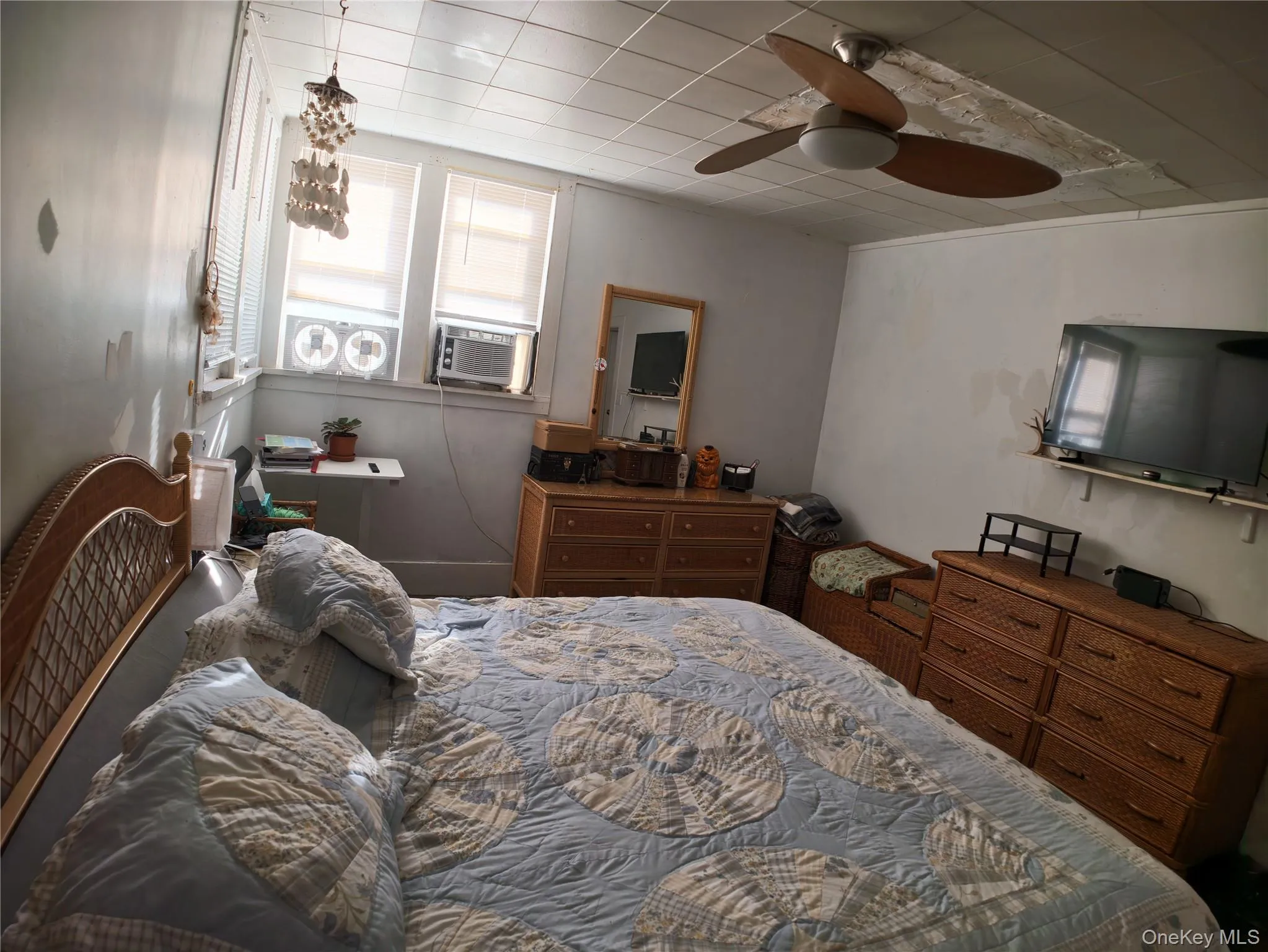 146 Saugerties Road, Saugerties, NY, 3 Bedrooms Bedrooms, 9 Rooms Rooms,2 BathroomsBathrooms,Residential,For Rent,Saugerties,0,1052940 146 Saugerties Road, Saugerties, NY, 3 Bedrooms Bedrooms, 9 Rooms Rooms,2 BathroomsBathrooms,Residential,For Rent,Saugerties,0,1052940