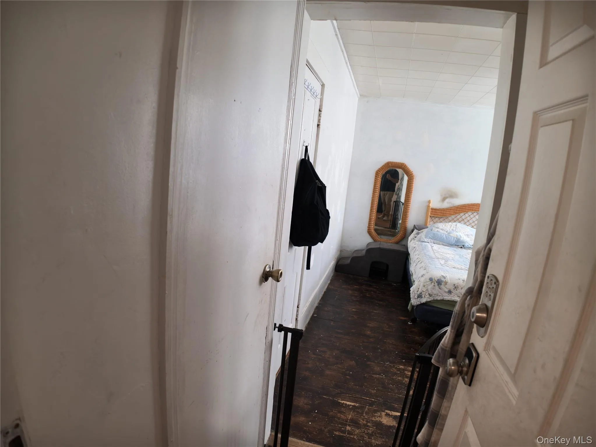 146 Saugerties Road, Saugerties, NY, 3 Bedrooms Bedrooms, 9 Rooms Rooms,2 BathroomsBathrooms,Residential,For Rent,Saugerties,0,1052940 146 Saugerties Road, Saugerties, NY, 3 Bedrooms Bedrooms, 9 Rooms Rooms,2 BathroomsBathrooms,Residential,For Rent,Saugerties,0,1052940