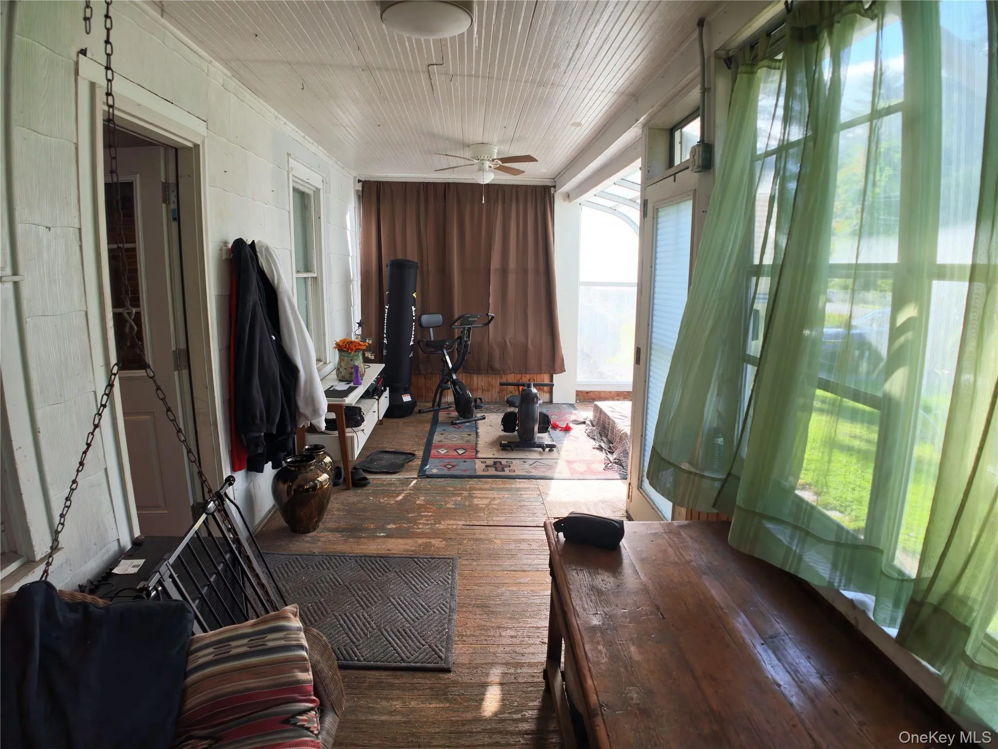 146 Saugerties Road, Saugerties, NY, 3 Bedrooms Bedrooms, 9 Rooms Rooms,2 BathroomsBathrooms,Residential,For Rent,Saugerties,0,1052940 146 Saugerties Road, Saugerties, NY, 3 Bedrooms Bedrooms, 9 Rooms Rooms,2 BathroomsBathrooms,Residential,For Rent,Saugerties,0,1052940