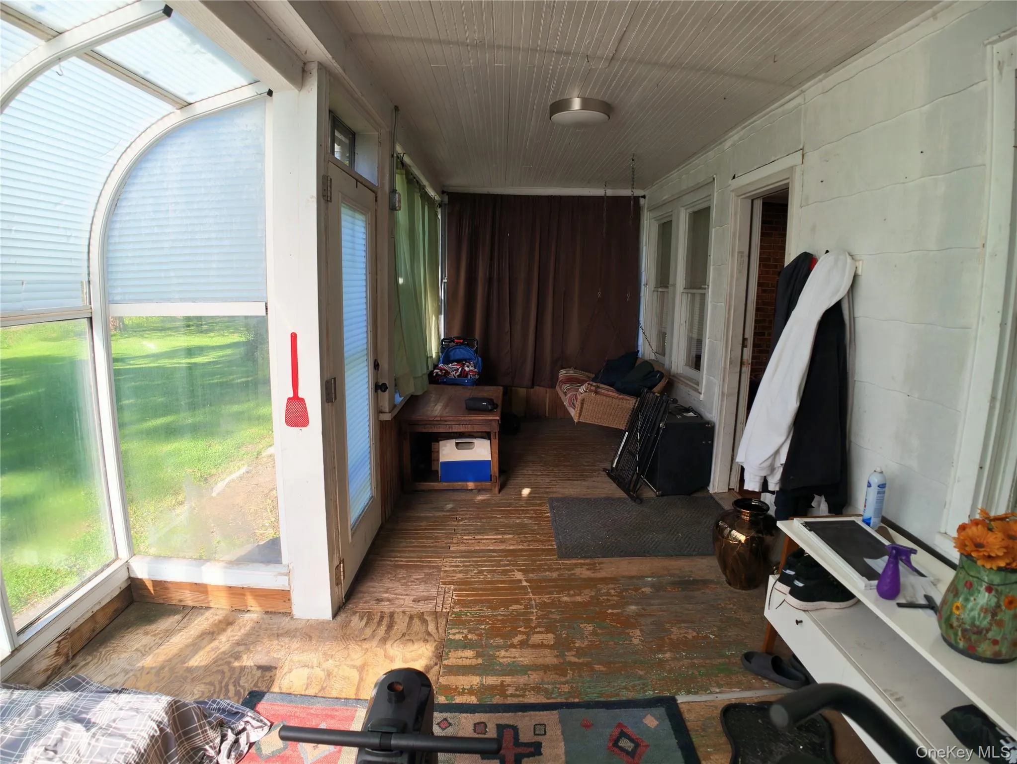 146 Saugerties Road, Saugerties, NY, 3 Bedrooms Bedrooms, 9 Rooms Rooms,2 BathroomsBathrooms,Residential,For Rent,Saugerties,0,1052940 146 Saugerties Road, Saugerties, NY, 3 Bedrooms Bedrooms, 9 Rooms Rooms,2 BathroomsBathrooms,Residential,For Rent,Saugerties,0,1052940