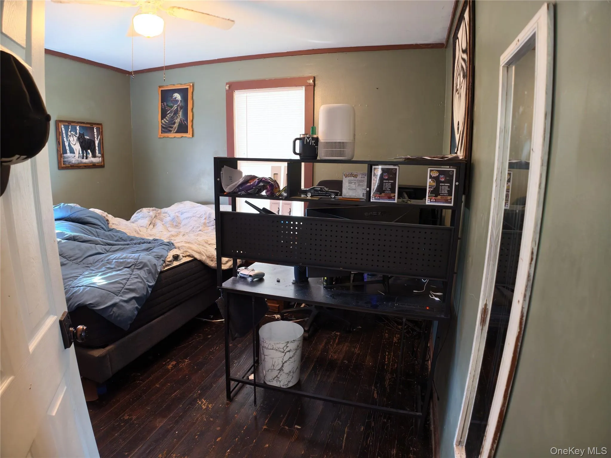146 Saugerties Road, Saugerties, NY, 3 Bedrooms Bedrooms, 9 Rooms Rooms,2 BathroomsBathrooms,Residential,For Rent,Saugerties,0,1052940 146 Saugerties Road, Saugerties, NY, 3 Bedrooms Bedrooms, 9 Rooms Rooms,2 BathroomsBathrooms,Residential,For Rent,Saugerties,0,1052940