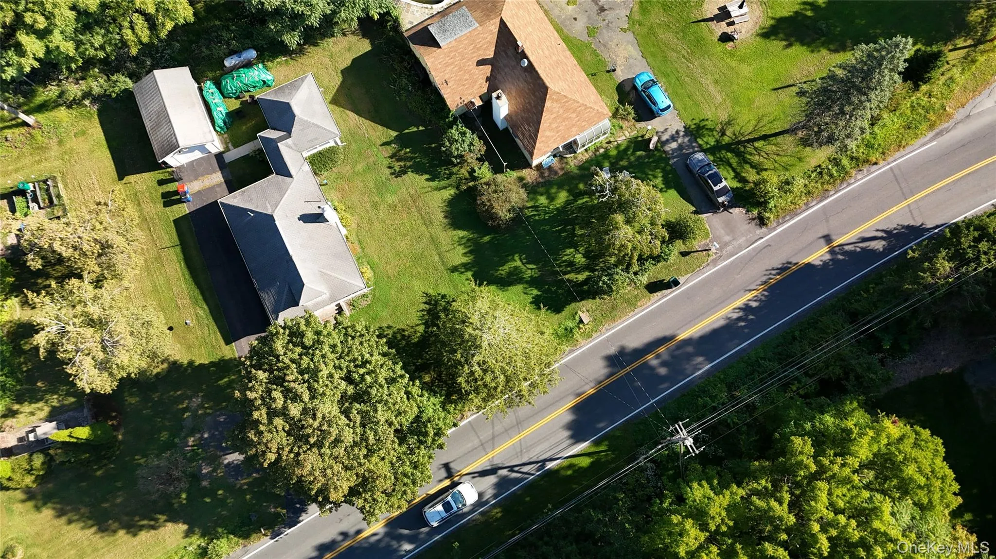 146 Saugerties Road, Saugerties, NY, 3 Bedrooms Bedrooms, 9 Rooms Rooms,2 BathroomsBathrooms,Residential,For Rent,Saugerties,0,1052940 146 Saugerties Road, Saugerties, NY, 3 Bedrooms Bedrooms, 9 Rooms Rooms,2 BathroomsBathrooms,Residential,For Rent,Saugerties,0,1052940