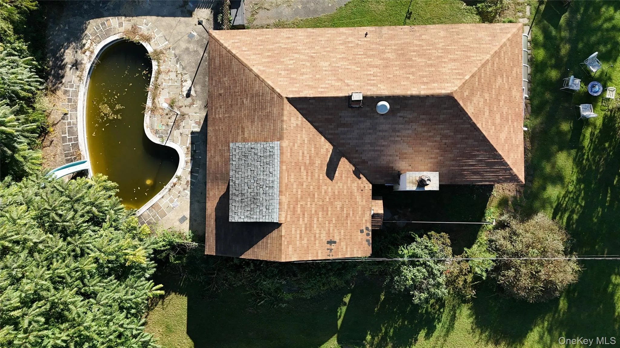 146 Saugerties Road, Saugerties, NY, 3 Bedrooms Bedrooms, 9 Rooms Rooms,2 BathroomsBathrooms,Residential,For Rent,Saugerties,0,1052940 146 Saugerties Road, Saugerties, NY, 3 Bedrooms Bedrooms, 9 Rooms Rooms,2 BathroomsBathrooms,Residential,For Rent,Saugerties,0,1052940