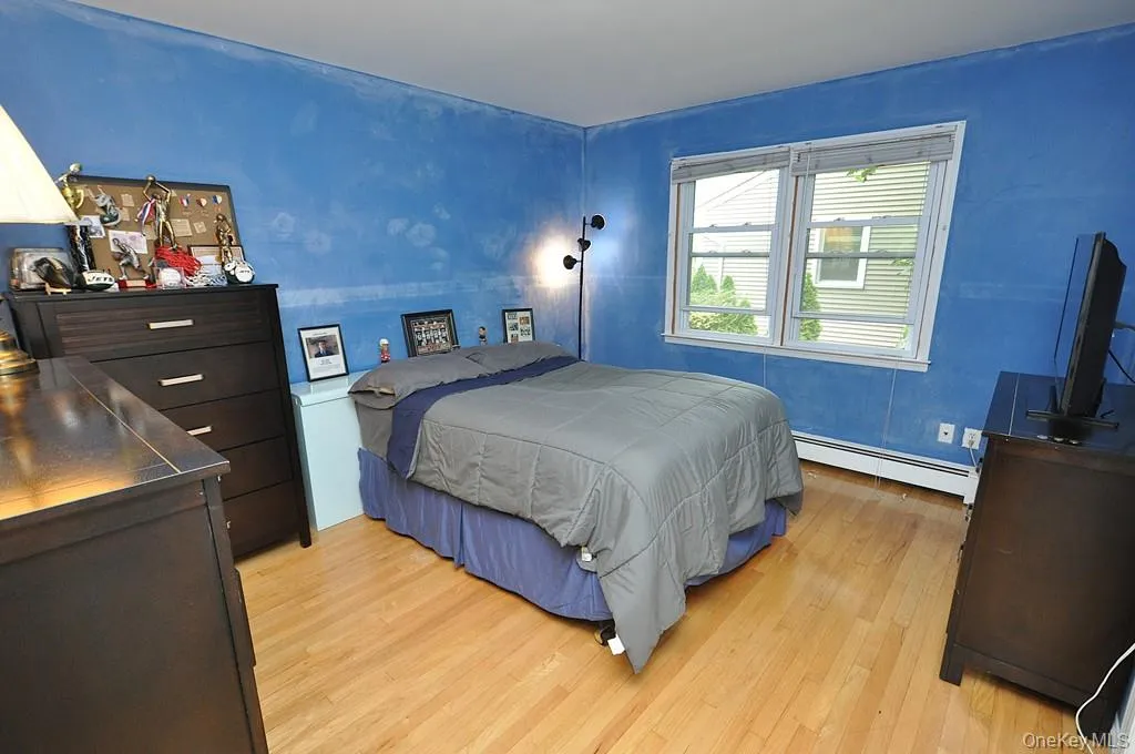 12 Charlotte Place, Greenburgh, NY, 3 Bedrooms Bedrooms, 7 Rooms Rooms,2 BathroomsBathrooms,Residential,For Rent,Charlotte,0,1052941 12 Charlotte Place, Greenburgh, NY, 3 Bedrooms Bedrooms, 7 Rooms Rooms,2 BathroomsBathrooms,Residential,For Rent,Charlotte,0,1052941