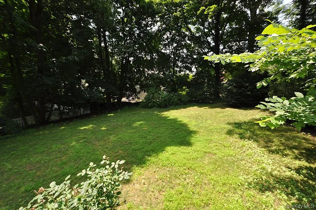 12 Charlotte Place, Greenburgh, NY, 3 Bedrooms Bedrooms, 7 Rooms Rooms,2 BathroomsBathrooms,Residential,For Rent,Charlotte,0,1052941 12 Charlotte Place, Greenburgh, NY, 3 Bedrooms Bedrooms, 7 Rooms Rooms,2 BathroomsBathrooms,Residential,For Rent,Charlotte,0,1052941