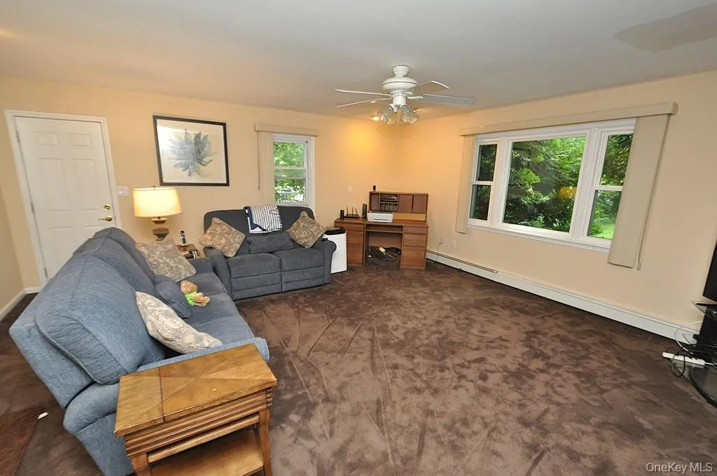 12 Charlotte Place, Greenburgh, NY, 3 Bedrooms Bedrooms, 7 Rooms Rooms,2 BathroomsBathrooms,Residential,For Rent,Charlotte,0,1052941 12 Charlotte Place, Greenburgh, NY, 3 Bedrooms Bedrooms, 7 Rooms Rooms,2 BathroomsBathrooms,Residential,For Rent,Charlotte,0,1052941