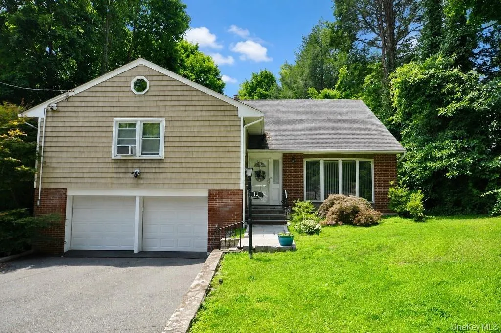 12 Charlotte Place, Greenburgh, NY, 3 Bedrooms Bedrooms, 7 Rooms Rooms,2 BathroomsBathrooms,Residential,For Rent,Charlotte,0,1052941 12 Charlotte Place, Greenburgh, NY, 3 Bedrooms Bedrooms, 7 Rooms Rooms,2 BathroomsBathrooms,Residential,For Rent,Charlotte,0,1052941
