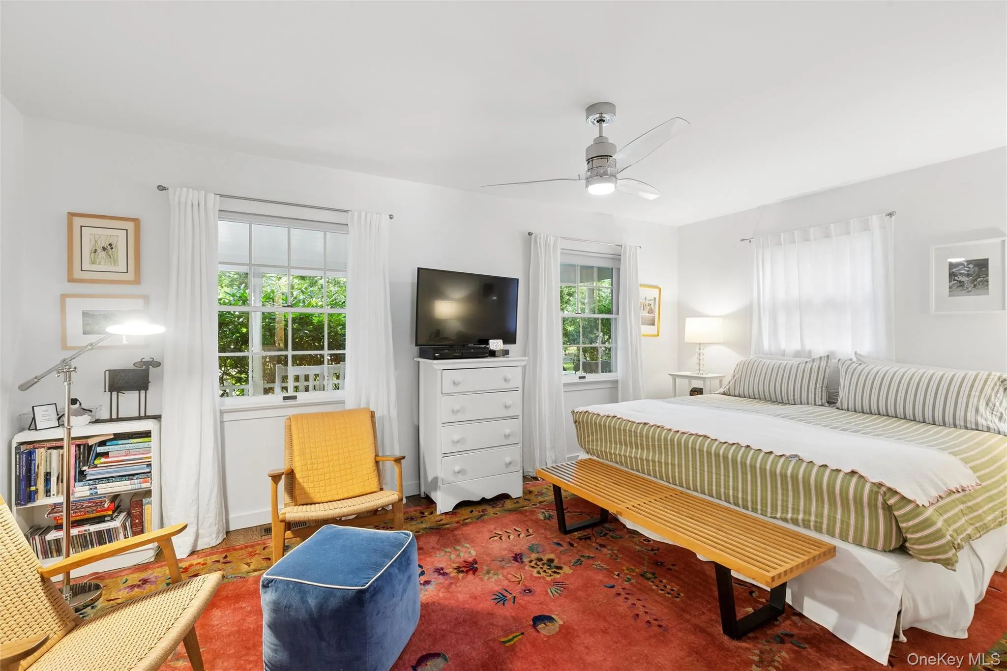 873 Bridgehampton/Sag Harbor Turnpike, Southampton, NY, 5 Bedroom Bedrooms, 7 Room Rooms,3 BathroomBathrooms,Residential Lease,For Rent,Bridgehampton/Sag Harbor,0,1052944 873 Bridgehampton/Sag Harbor Turnpike, Southampton, NY, 5 Bedroom Bedrooms, 7 Room Rooms,3 BathroomBathrooms,Residential Lease,For Rent,Bridgehampton/Sag Harbor,0,1052944