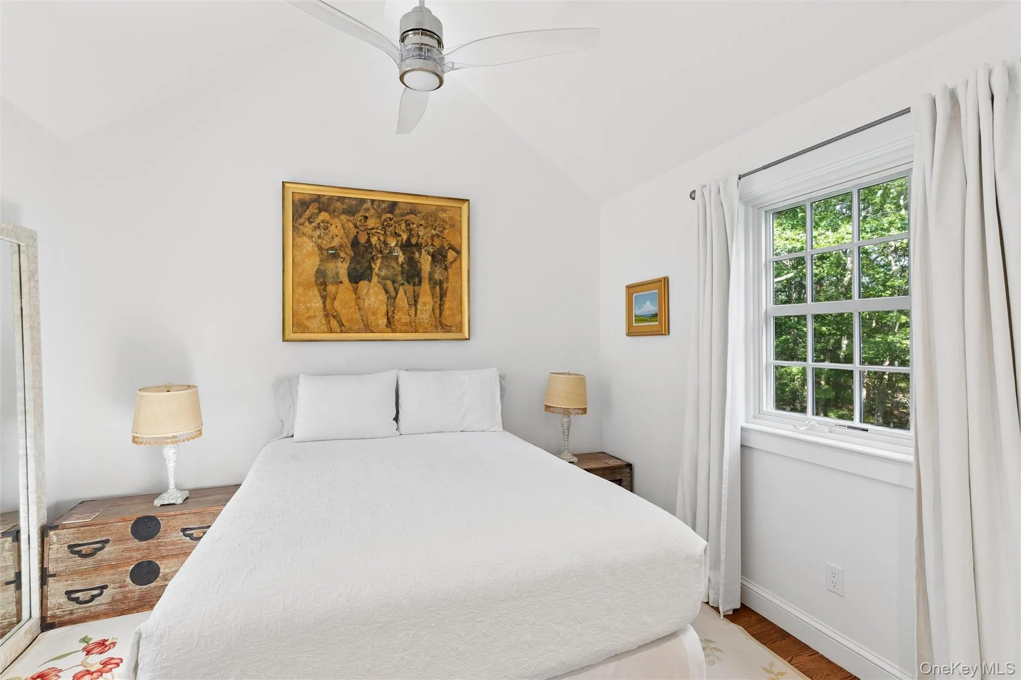 873 Bridgehampton/Sag Harbor Turnpike, Southampton, NY, 5 Bedroom Bedrooms, 7 Room Rooms,3 BathroomBathrooms,Residential Lease,For Rent,Bridgehampton/Sag Harbor,0,1052944 873 Bridgehampton/Sag Harbor Turnpike, Southampton, NY, 5 Bedroom Bedrooms, 7 Room Rooms,3 BathroomBathrooms,Residential Lease,For Rent,Bridgehampton/Sag Harbor,0,1052944