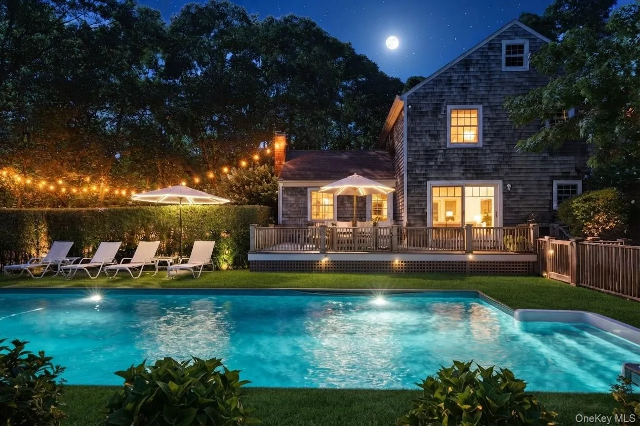 873 Bridgehampton/Sag Harbor Turnpike, Southampton, NY, 5 Bedroom Bedrooms, 7 Room Rooms,3 BathroomBathrooms,Residential Lease,For Rent,Bridgehampton/Sag Harbor,0,1052944 873 Bridgehampton/Sag Harbor Turnpike, Southampton, NY, 5 Bedroom Bedrooms, 7 Room Rooms,3 BathroomBathrooms,Residential Lease,For Rent,Bridgehampton/Sag Harbor,0,1052944
