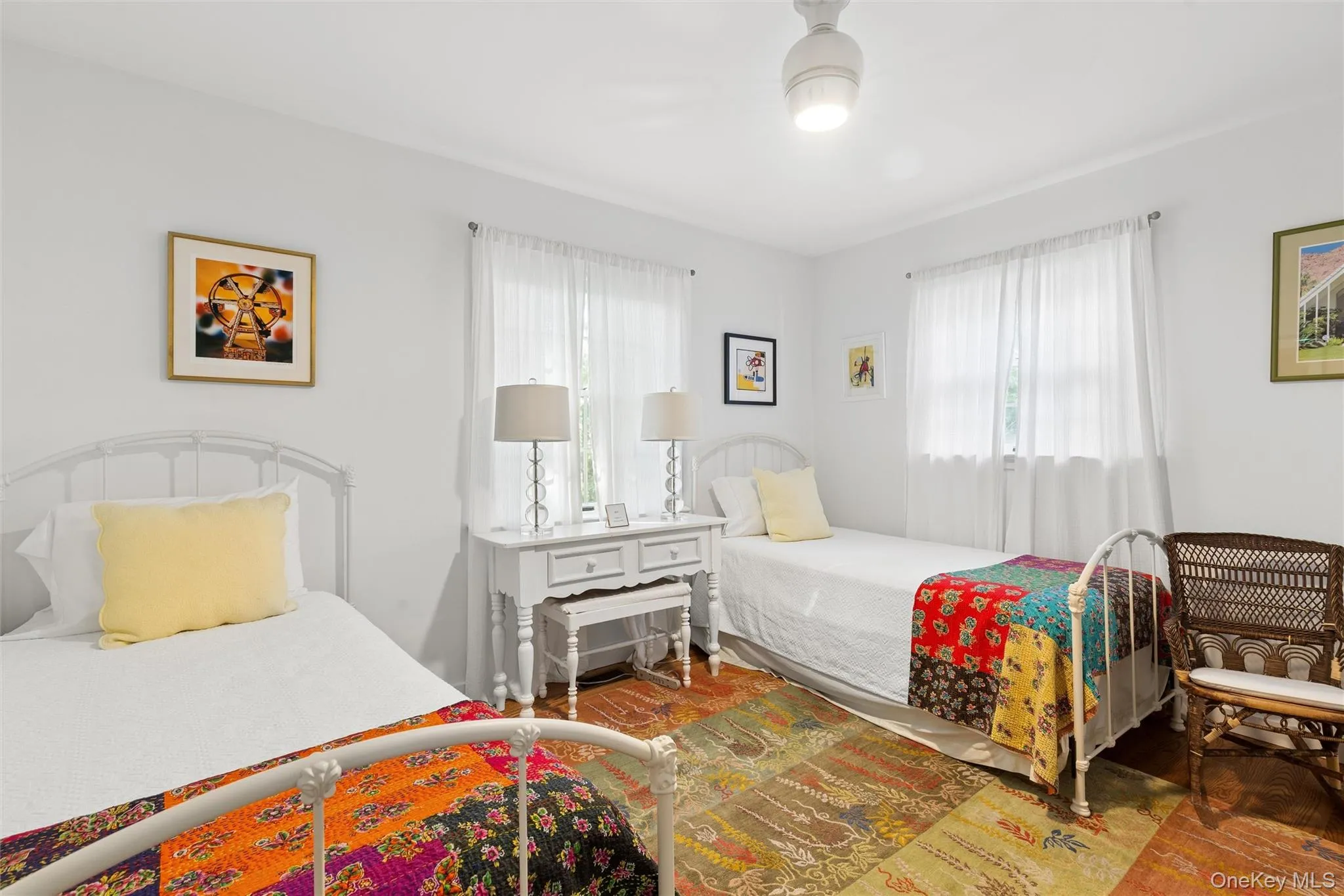 873 Bridgehampton/Sag Harbor Turnpike, Southampton, NY, 5 Bedroom Bedrooms, 7 Room Rooms,3 BathroomBathrooms,Residential Lease,For Rent,Bridgehampton/Sag Harbor,0,1052944 873 Bridgehampton/Sag Harbor Turnpike, Southampton, NY, 5 Bedroom Bedrooms, 7 Room Rooms,3 BathroomBathrooms,Residential Lease,For Rent,Bridgehampton/Sag Harbor,0,1052944