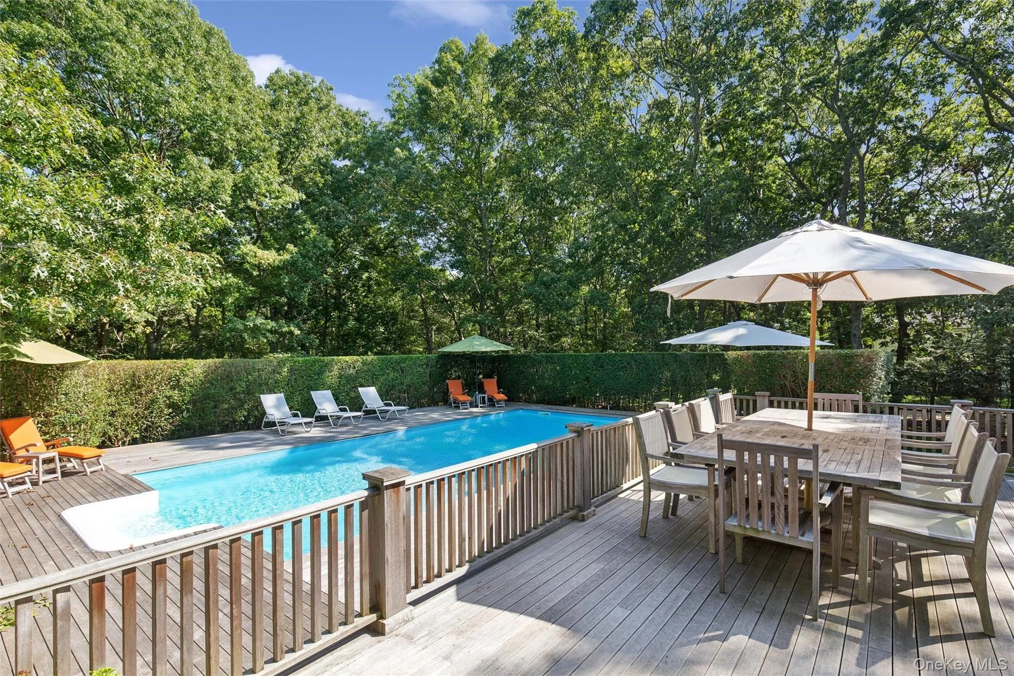 873 Bridgehampton/Sag Harbor Turnpike, Southampton, NY, 5 Bedroom Bedrooms, 7 Room Rooms,3 BathroomBathrooms,Residential Lease,For Rent,Bridgehampton/Sag Harbor,0,1052944 873 Bridgehampton/Sag Harbor Turnpike, Southampton, NY, 5 Bedroom Bedrooms, 7 Room Rooms,3 BathroomBathrooms,Residential Lease,For Rent,Bridgehampton/Sag Harbor,0,1052944