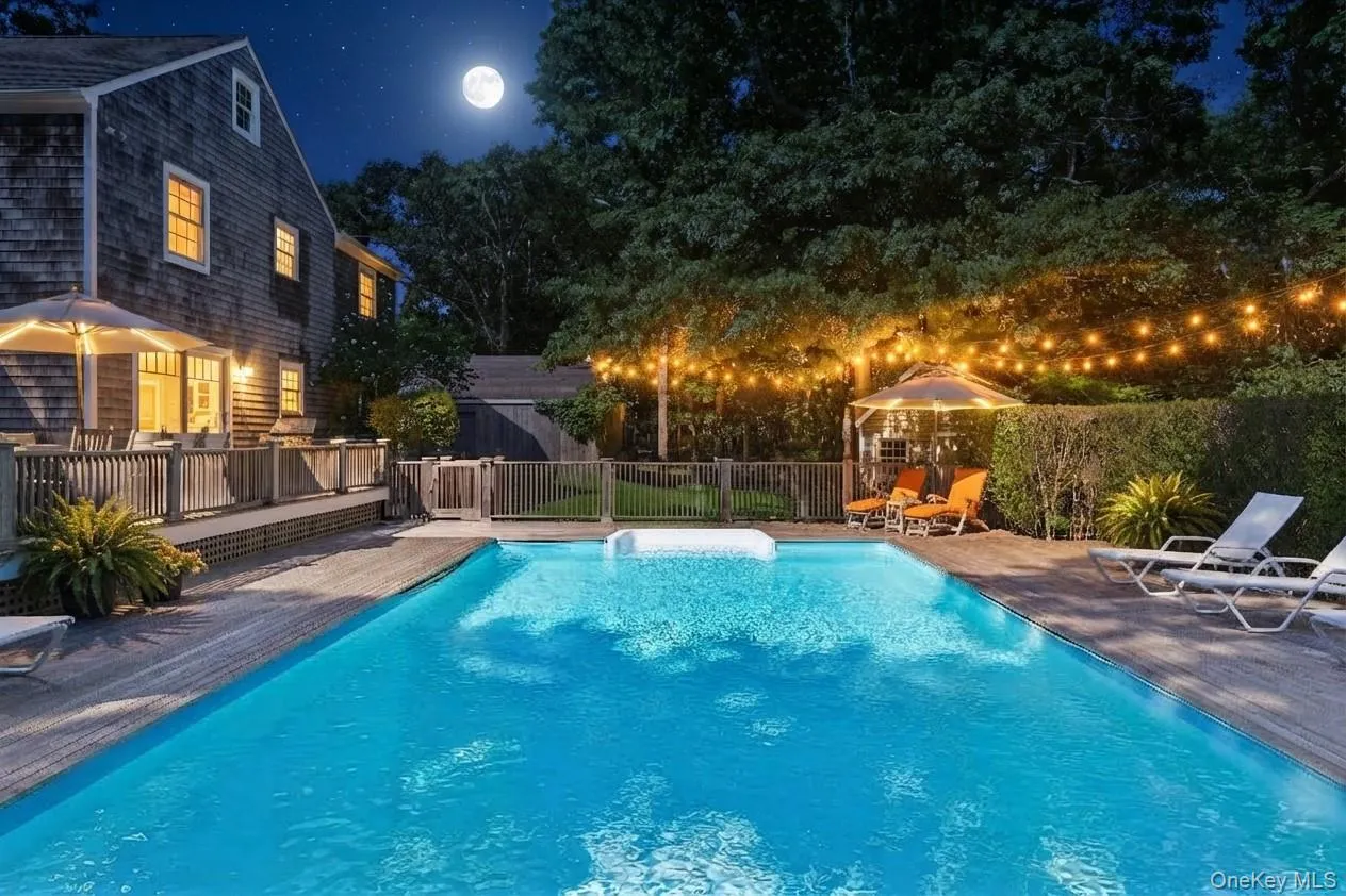 873 Bridgehampton/Sag Harbor Turnpike, Southampton, NY, 5 Bedroom Bedrooms, 7 Room Rooms,3 BathroomBathrooms,Residential Lease,For Rent,Bridgehampton/Sag Harbor,0,1052944 873 Bridgehampton/Sag Harbor Turnpike, Southampton, NY, 5 Bedroom Bedrooms, 7 Room Rooms,3 BathroomBathrooms,Residential Lease,For Rent,Bridgehampton/Sag Harbor,0,1052944