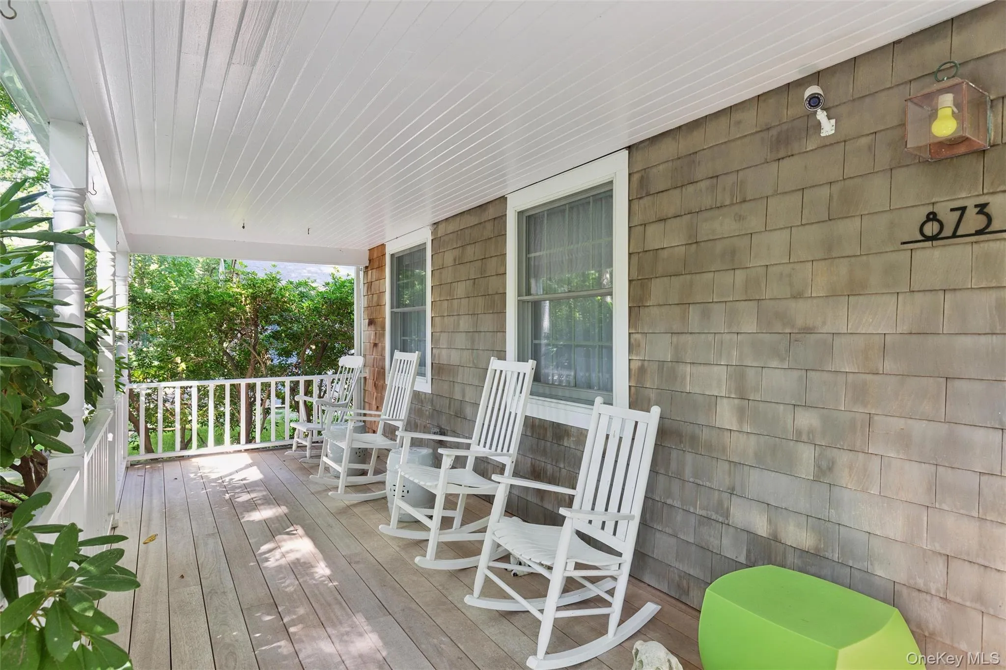 873 Bridgehampton/Sag Harbor Turnpike, Southampton, NY, 5 Bedroom Bedrooms, 7 Room Rooms,3 BathroomBathrooms,Residential Lease,For Rent,Bridgehampton/Sag Harbor,0,1052944 873 Bridgehampton/Sag Harbor Turnpike, Southampton, NY, 5 Bedroom Bedrooms, 7 Room Rooms,3 BathroomBathrooms,Residential Lease,For Rent,Bridgehampton/Sag Harbor,0,1052944