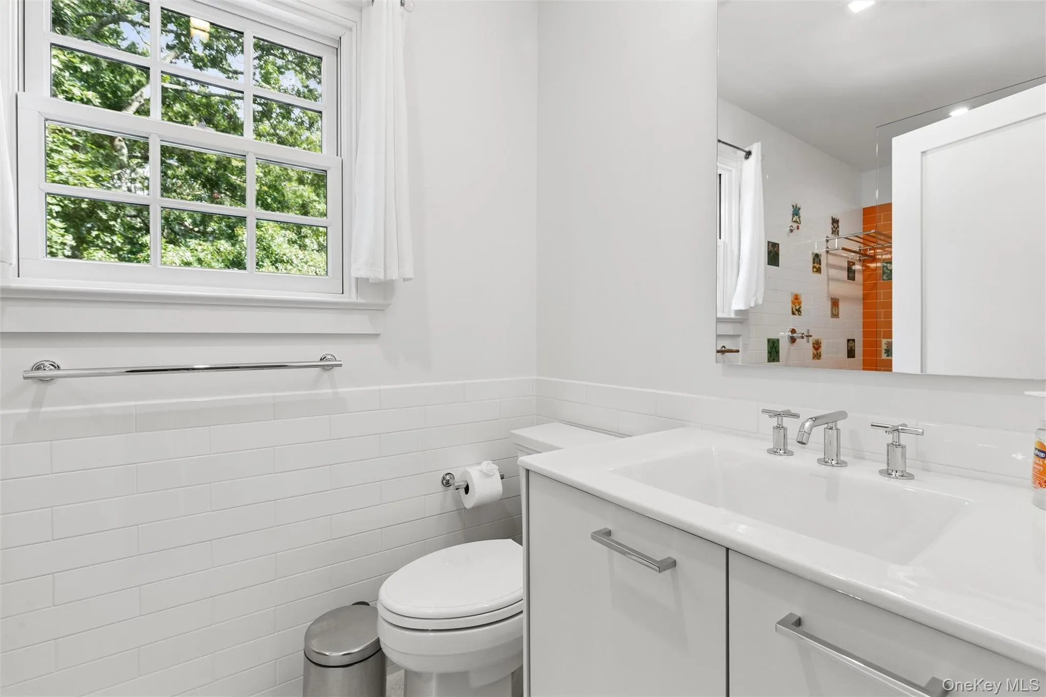 873 Bridgehampton/Sag Harbor Turnpike, Southampton, NY, 5 Bedroom Bedrooms, 7 Room Rooms,3 BathroomBathrooms,Residential Lease,For Rent,Bridgehampton/Sag Harbor,0,1052944 873 Bridgehampton/Sag Harbor Turnpike, Southampton, NY, 5 Bedroom Bedrooms, 7 Room Rooms,3 BathroomBathrooms,Residential Lease,For Rent,Bridgehampton/Sag Harbor,0,1052944