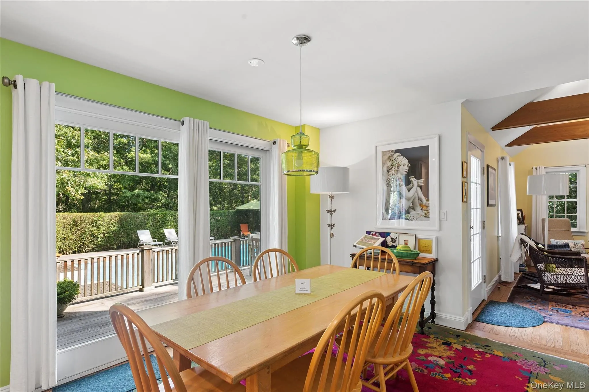 873 Bridgehampton/Sag Harbor Turnpike, Southampton, NY, 5 Bedroom Bedrooms, 7 Room Rooms,3 BathroomBathrooms,Residential Lease,For Rent,Bridgehampton/Sag Harbor,0,1052944 873 Bridgehampton/Sag Harbor Turnpike, Southampton, NY, 5 Bedroom Bedrooms, 7 Room Rooms,3 BathroomBathrooms,Residential Lease,For Rent,Bridgehampton/Sag Harbor,0,1052944