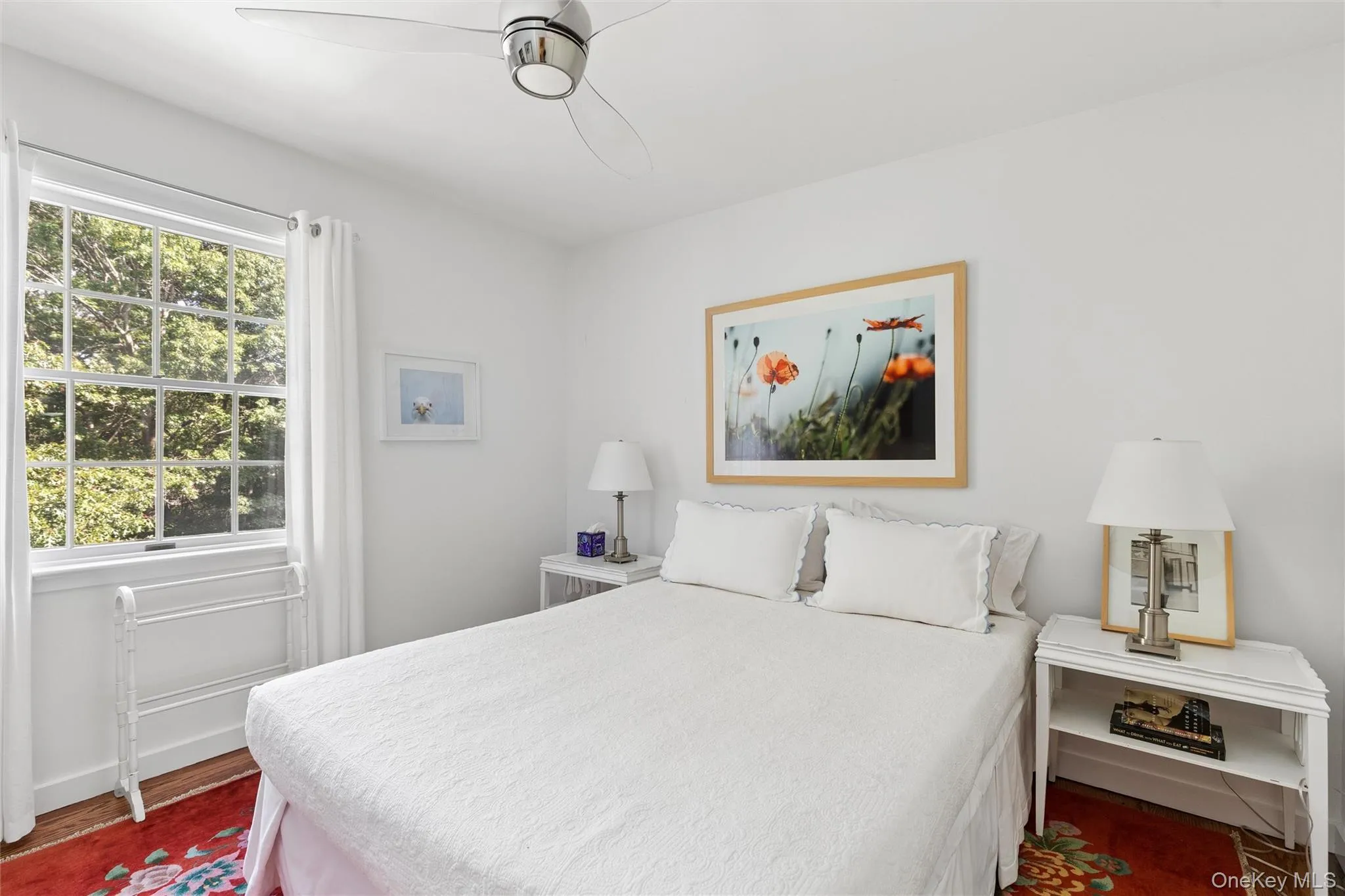 873 Bridgehampton/Sag Harbor Turnpike, Southampton, NY, 5 Bedroom Bedrooms, 7 Room Rooms,3 BathroomBathrooms,Residential Lease,For Rent,Bridgehampton/Sag Harbor,0,1052944 873 Bridgehampton/Sag Harbor Turnpike, Southampton, NY, 5 Bedroom Bedrooms, 7 Room Rooms,3 BathroomBathrooms,Residential Lease,For Rent,Bridgehampton/Sag Harbor,0,1052944