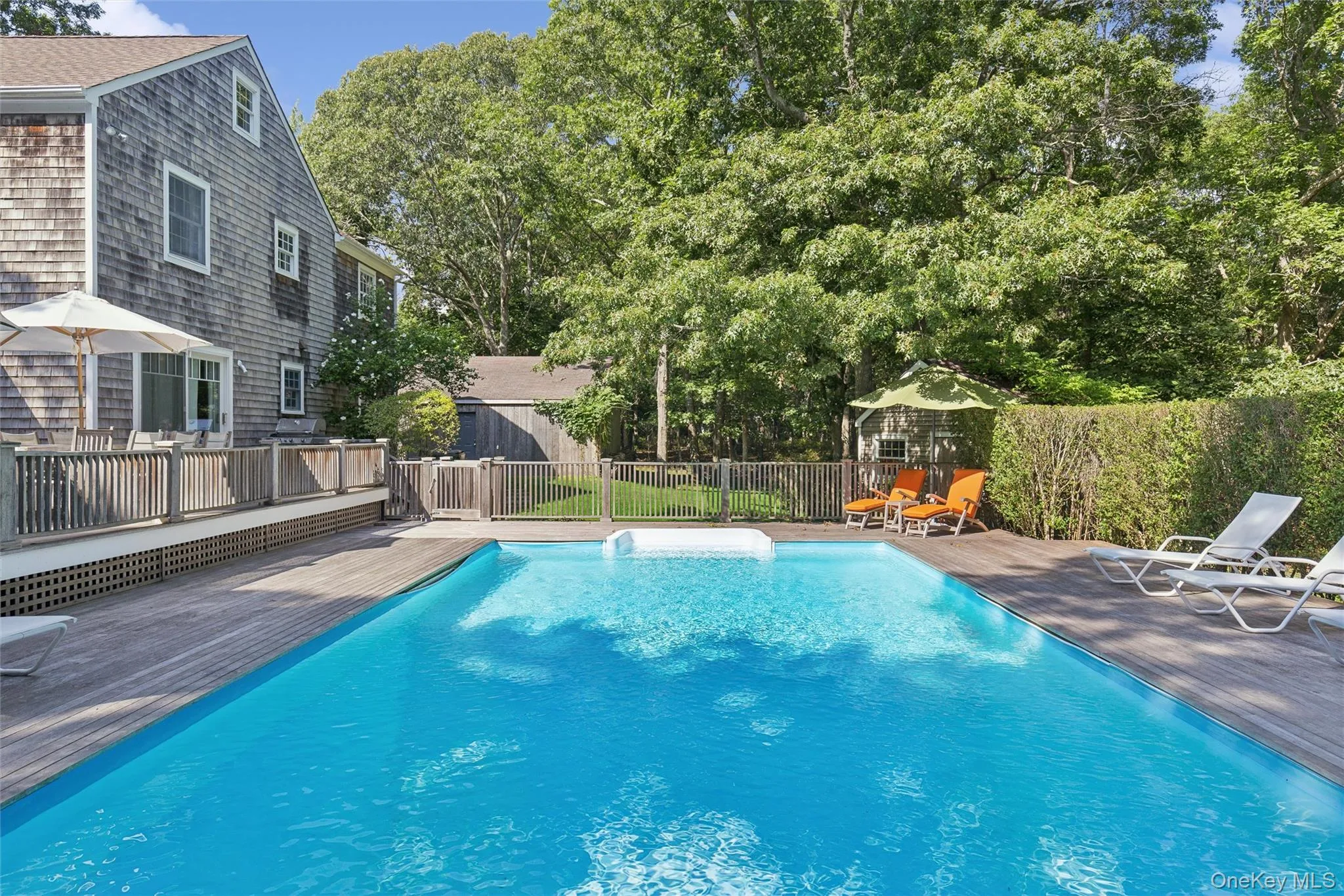 873 Bridgehampton/Sag Harbor Turnpike, Southampton, NY, 5 Bedroom Bedrooms, 7 Room Rooms,3 BathroomBathrooms,Residential Lease,For Rent,Bridgehampton/Sag Harbor,0,1052944 873 Bridgehampton/Sag Harbor Turnpike, Southampton, NY, 5 Bedroom Bedrooms, 7 Room Rooms,3 BathroomBathrooms,Residential Lease,For Rent,Bridgehampton/Sag Harbor,0,1052944
