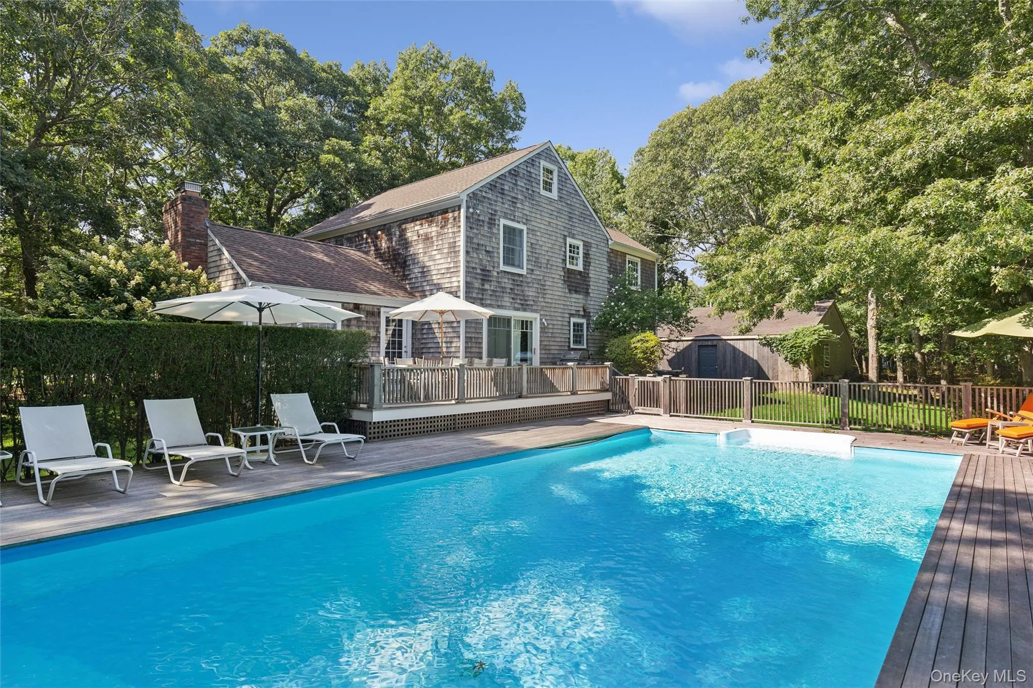 873 Bridgehampton/Sag Harbor Turnpike, Southampton, NY, 5 Bedroom Bedrooms, 7 Room Rooms,3 BathroomBathrooms,Residential Lease,For Rent,Bridgehampton/Sag Harbor,0,1052944 873 Bridgehampton/Sag Harbor Turnpike, Southampton, NY, 5 Bedroom Bedrooms, 7 Room Rooms,3 BathroomBathrooms,Residential Lease,For Rent,Bridgehampton/Sag Harbor,0,1052944
