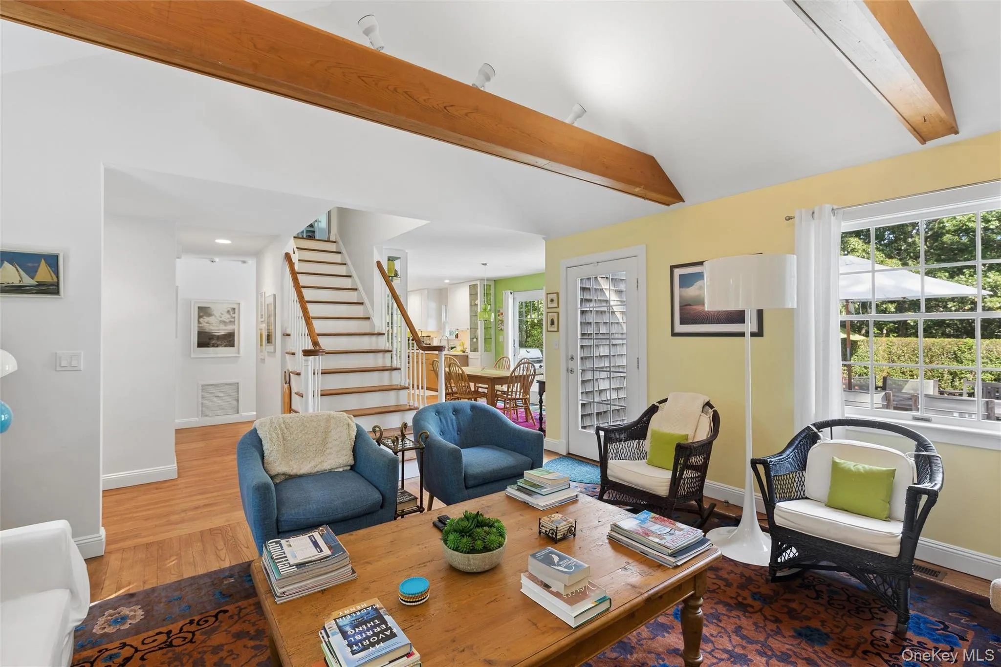 873 Bridgehampton/Sag Harbor Turnpike, Southampton, NY, 5 Bedroom Bedrooms, 7 Room Rooms,3 BathroomBathrooms,Residential Lease,For Rent,Bridgehampton/Sag Harbor,0,1052944 873 Bridgehampton/Sag Harbor Turnpike, Southampton, NY, 5 Bedroom Bedrooms, 7 Room Rooms,3 BathroomBathrooms,Residential Lease,For Rent,Bridgehampton/Sag Harbor,0,1052944