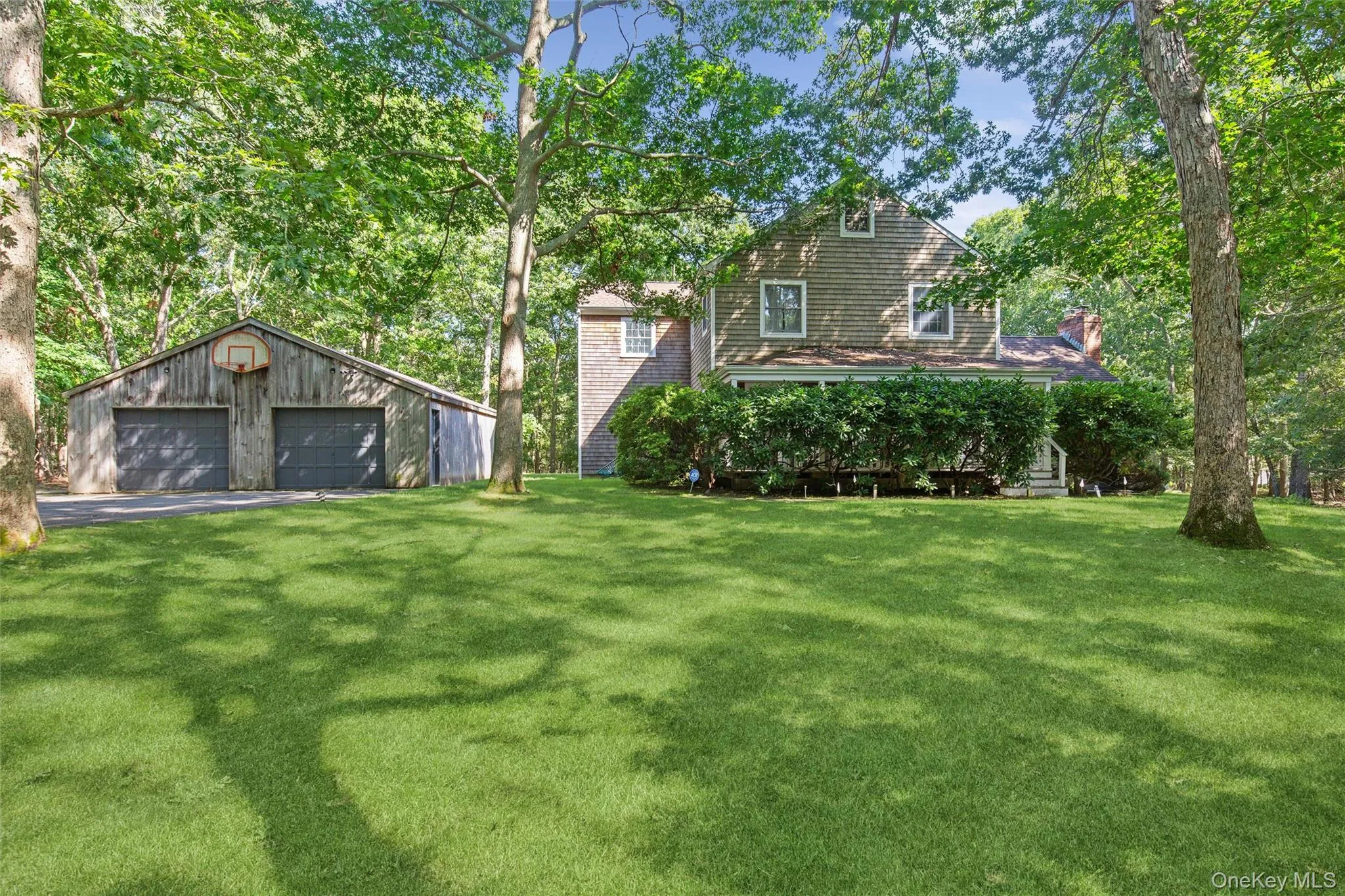 873 Bridgehampton/Sag Harbor Turnpike, Southampton, NY, 5 Bedroom Bedrooms, 7 Room Rooms,3 BathroomBathrooms,Residential Lease,For Rent,Bridgehampton/Sag Harbor,0,1052944 873 Bridgehampton/Sag Harbor Turnpike, Southampton, NY, 5 Bedroom Bedrooms, 7 Room Rooms,3 BathroomBathrooms,Residential Lease,For Rent,Bridgehampton/Sag Harbor,0,1052944