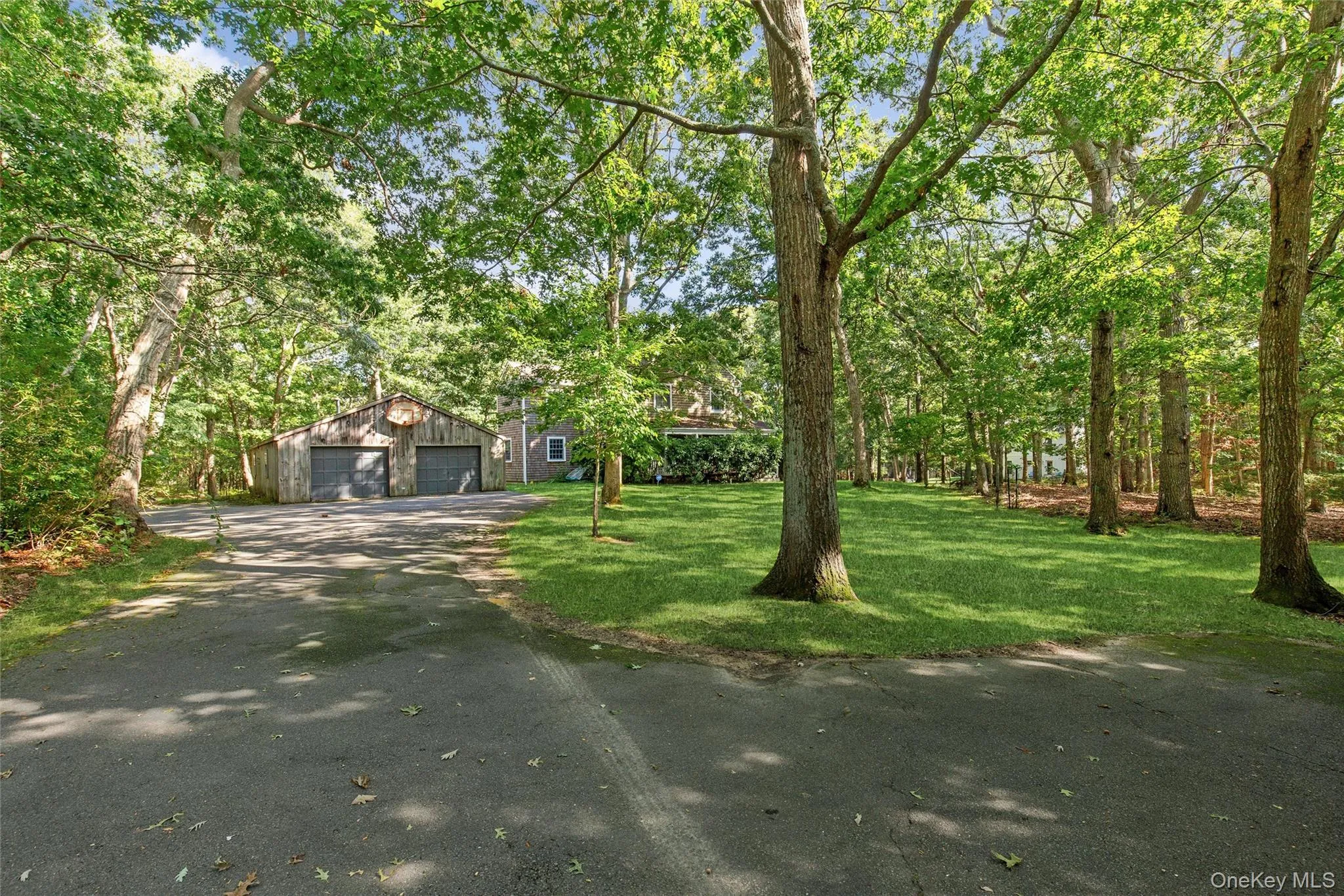 873 Bridgehampton/Sag Harbor Turnpike, Southampton, NY, 5 Bedroom Bedrooms, 7 Room Rooms,3 BathroomBathrooms,Residential Lease,For Rent,Bridgehampton/Sag Harbor,0,1052944 873 Bridgehampton/Sag Harbor Turnpike, Southampton, NY, 5 Bedroom Bedrooms, 7 Room Rooms,3 BathroomBathrooms,Residential Lease,For Rent,Bridgehampton/Sag Harbor,0,1052944