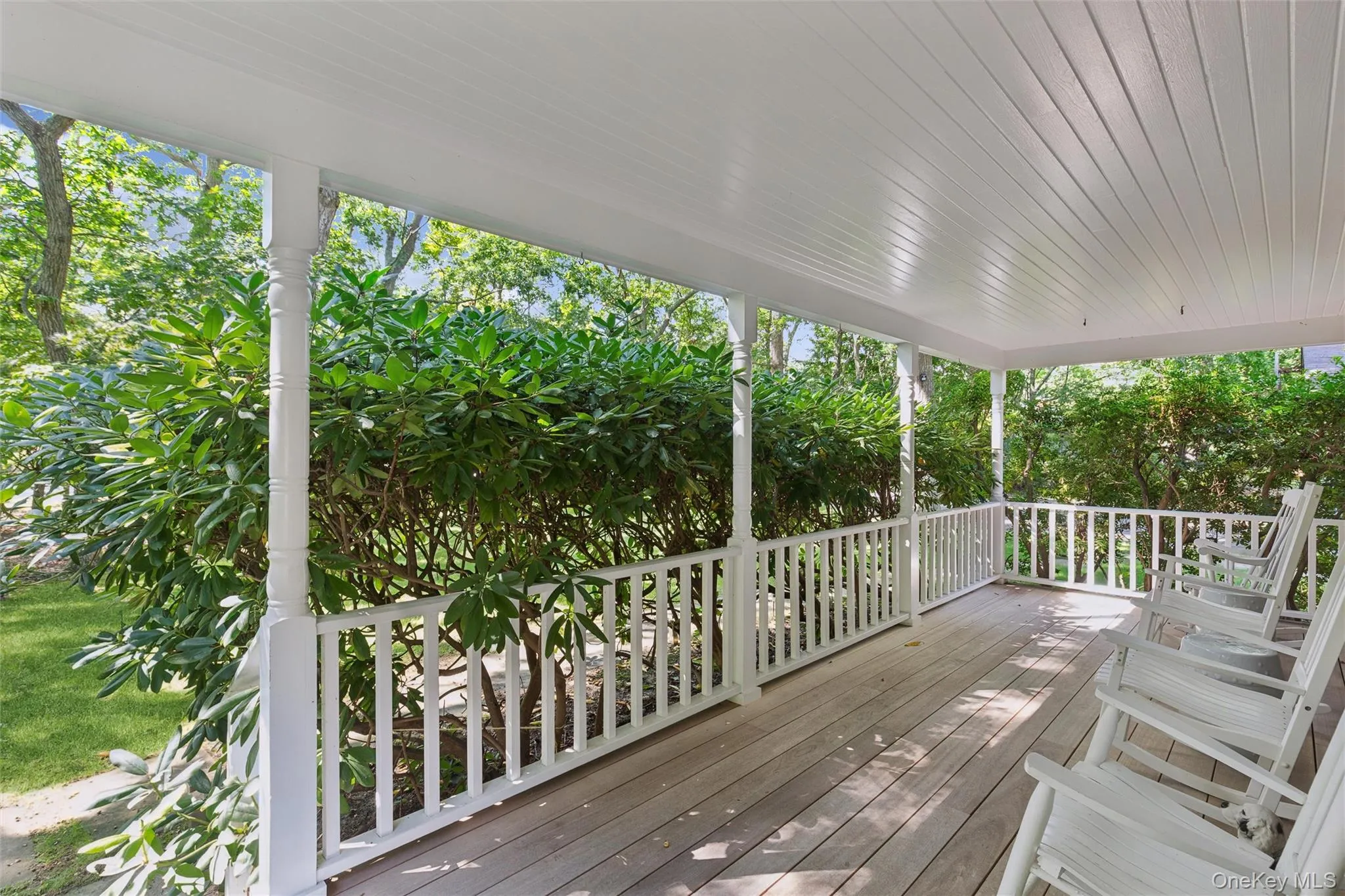 873 Bridgehampton/Sag Harbor Turnpike, Southampton, NY, 5 Bedroom Bedrooms, 7 Room Rooms,3 BathroomBathrooms,Residential Lease,For Rent,Bridgehampton/Sag Harbor,0,1052944 873 Bridgehampton/Sag Harbor Turnpike, Southampton, NY, 5 Bedroom Bedrooms, 7 Room Rooms,3 BathroomBathrooms,Residential Lease,For Rent,Bridgehampton/Sag Harbor,0,1052944