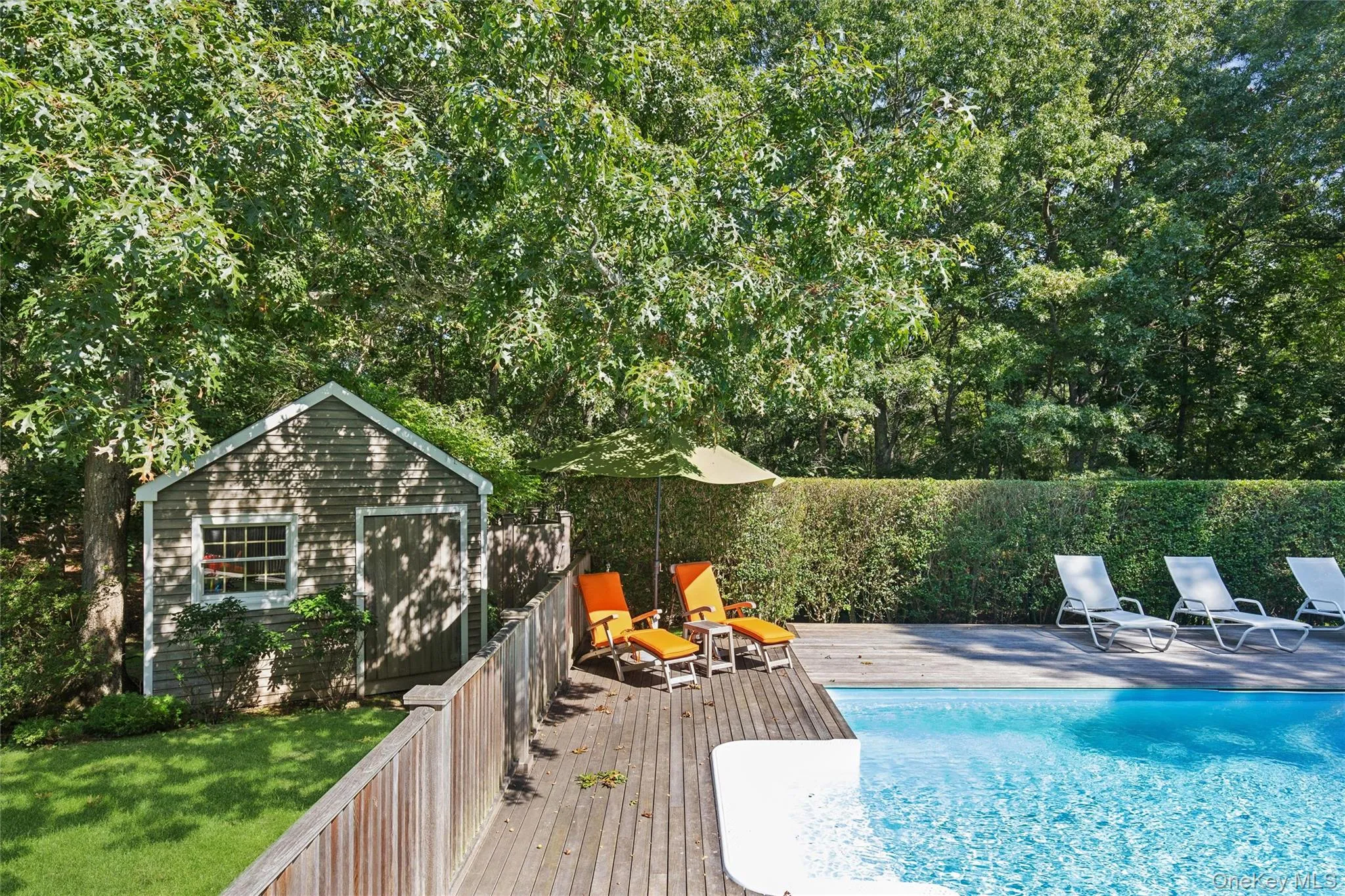 873 Bridgehampton/Sag Harbor Turnpike, Southampton, NY, 5 Bedroom Bedrooms, 7 Room Rooms,3 BathroomBathrooms,Residential Lease,For Rent,Bridgehampton/Sag Harbor,0,1052944 873 Bridgehampton/Sag Harbor Turnpike, Southampton, NY, 5 Bedroom Bedrooms, 7 Room Rooms,3 BathroomBathrooms,Residential Lease,For Rent,Bridgehampton/Sag Harbor,0,1052944