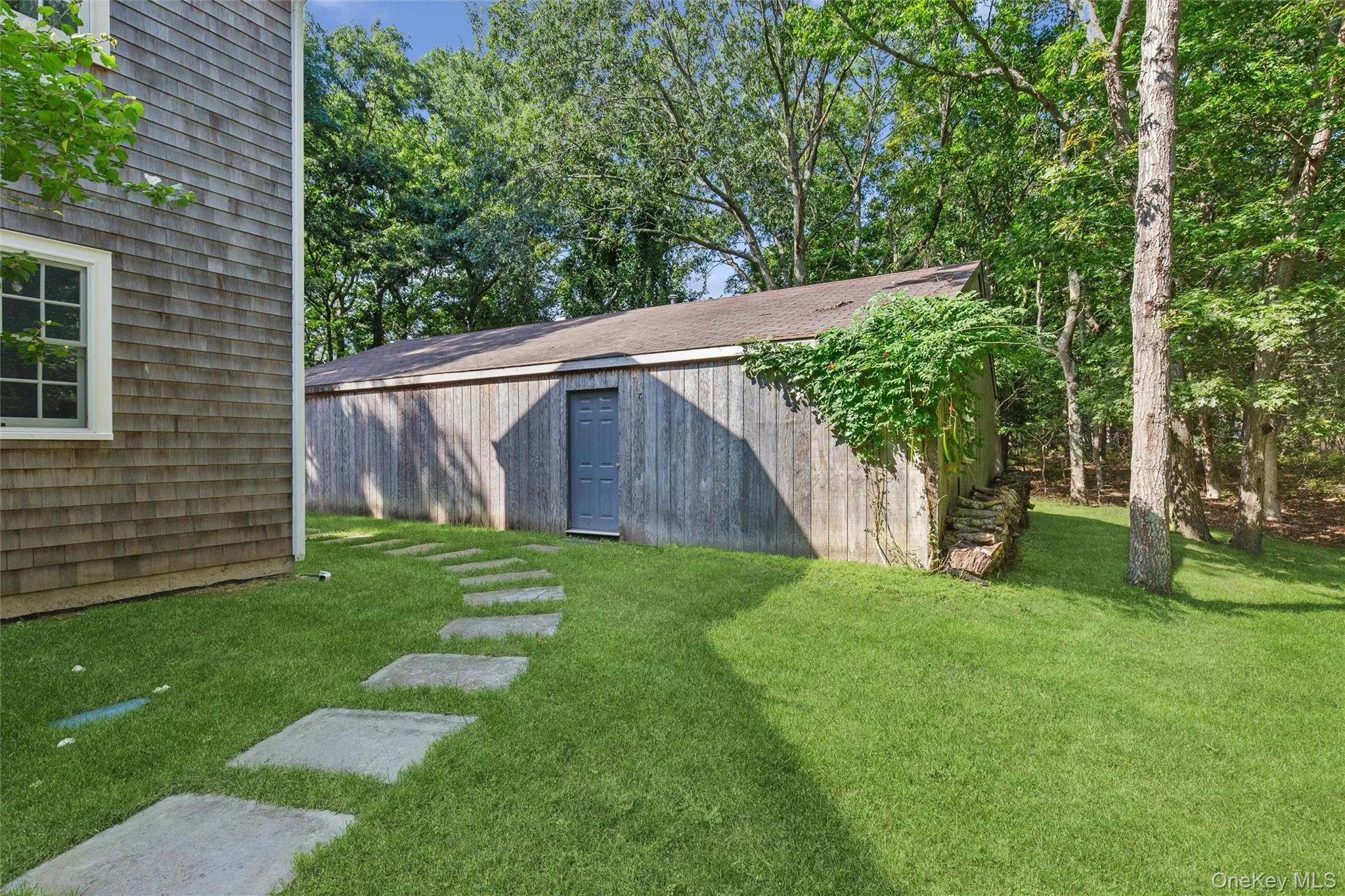 873 Bridgehampton/Sag Harbor Turnpike, Southampton, NY, 5 Bedroom Bedrooms, 7 Room Rooms,3 BathroomBathrooms,Residential Lease,For Rent,Bridgehampton/Sag Harbor,0,1052944 873 Bridgehampton/Sag Harbor Turnpike, Southampton, NY, 5 Bedroom Bedrooms, 7 Room Rooms,3 BathroomBathrooms,Residential Lease,For Rent,Bridgehampton/Sag Harbor,0,1052944