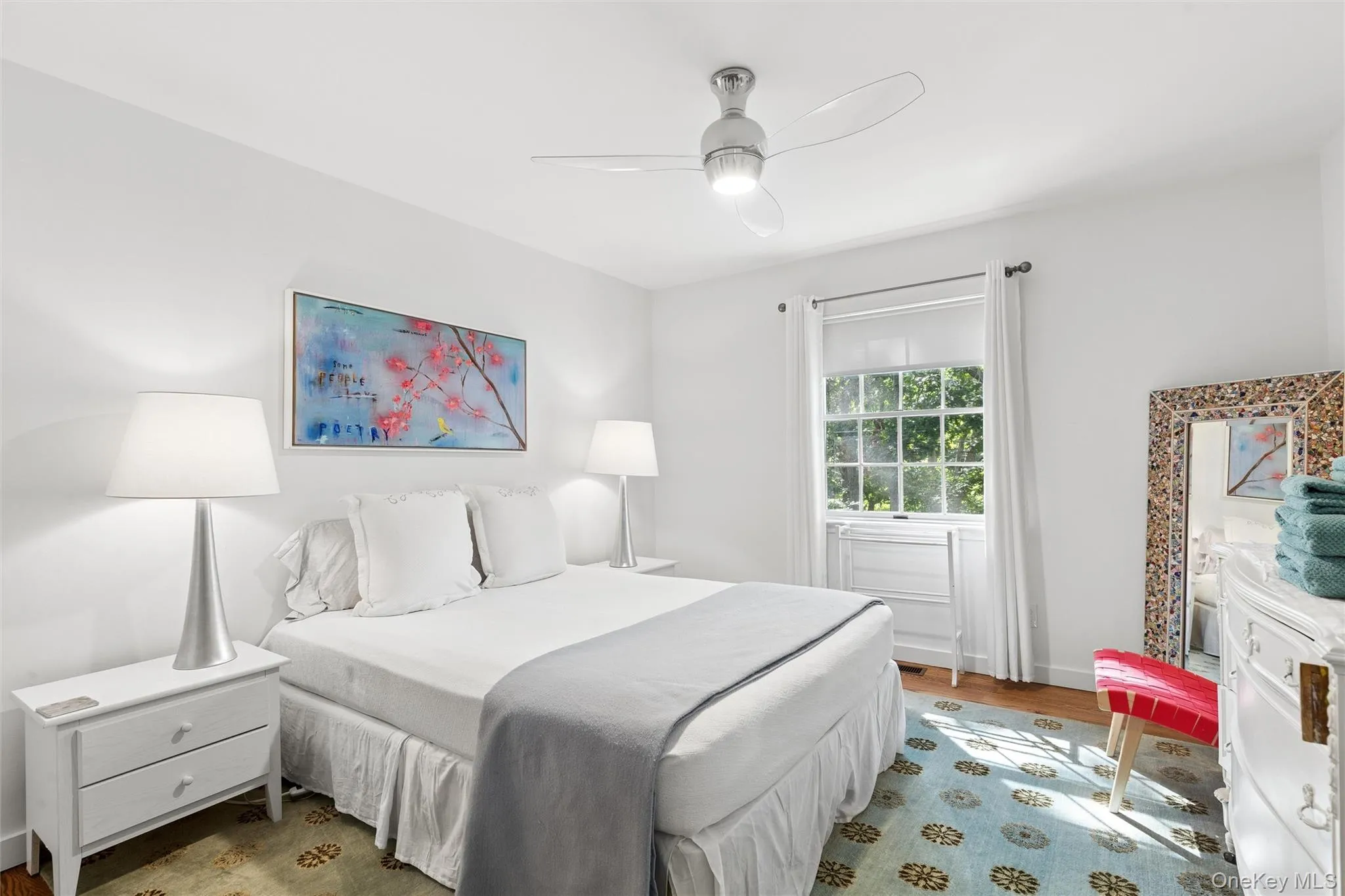 873 Bridgehampton/Sag Harbor Turnpike, Southampton, NY, 5 Bedroom Bedrooms, 7 Room Rooms,3 BathroomBathrooms,Residential Lease,For Rent,Bridgehampton/Sag Harbor,0,1052944 873 Bridgehampton/Sag Harbor Turnpike, Southampton, NY, 5 Bedroom Bedrooms, 7 Room Rooms,3 BathroomBathrooms,Residential Lease,For Rent,Bridgehampton/Sag Harbor,0,1052944