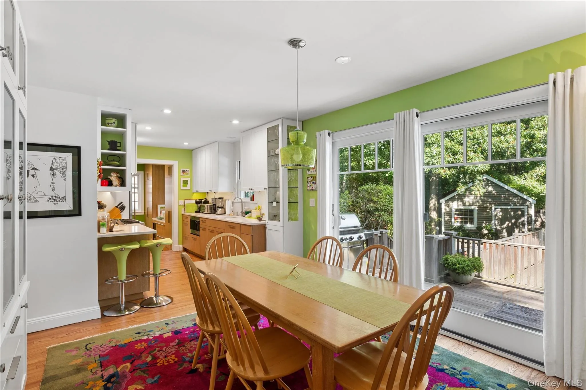 873 Bridgehampton/Sag Harbor Turnpike, Southampton, NY, 5 Bedroom Bedrooms, 7 Room Rooms,3 BathroomBathrooms,Residential Lease,For Rent,Bridgehampton/Sag Harbor,0,1052944 873 Bridgehampton/Sag Harbor Turnpike, Southampton, NY, 5 Bedroom Bedrooms, 7 Room Rooms,3 BathroomBathrooms,Residential Lease,For Rent,Bridgehampton/Sag Harbor,0,1052944