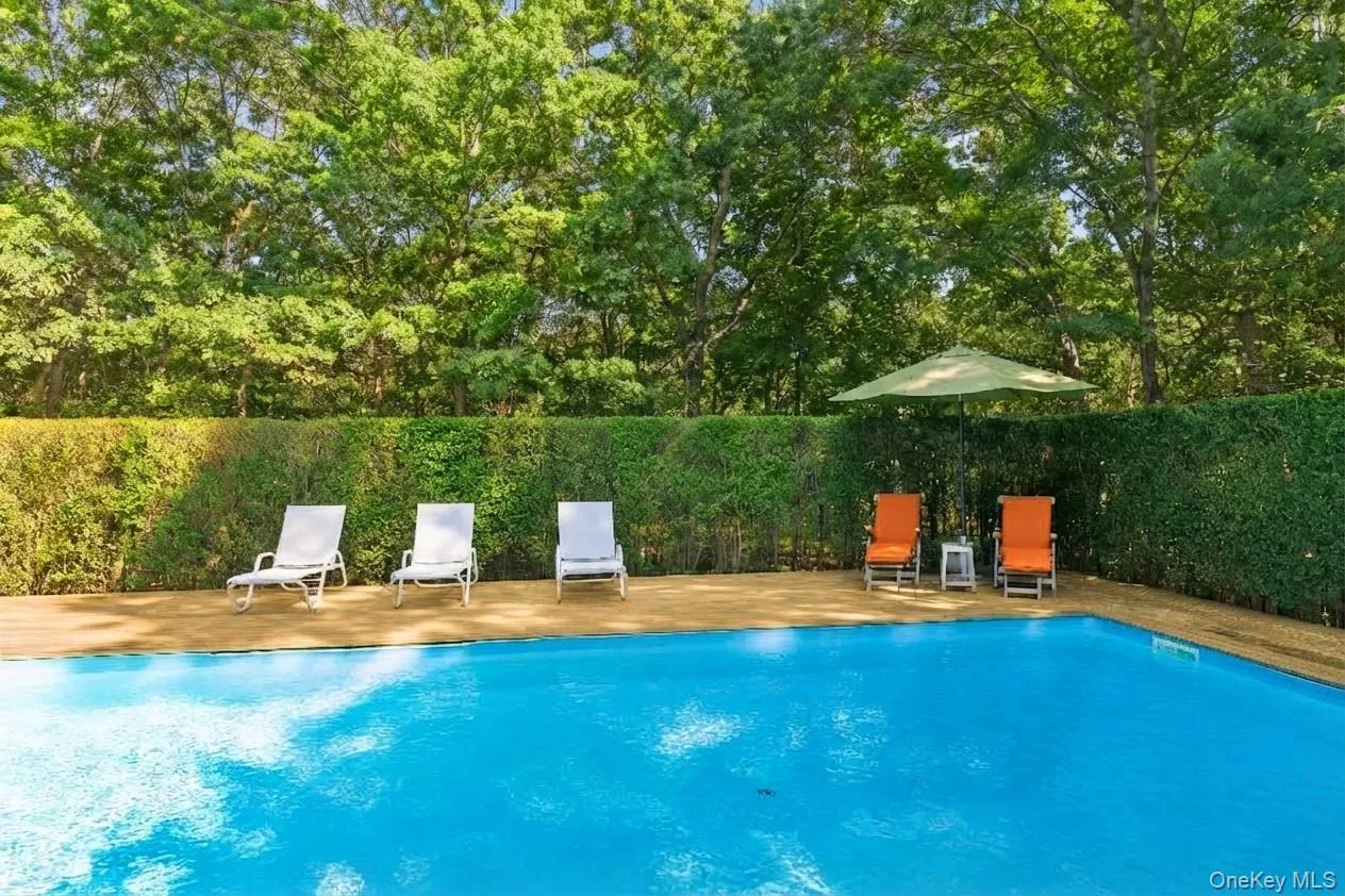 873 Bridgehampton/Sag Harbor Turnpike, Southampton, NY, 5 Bedroom Bedrooms, 7 Room Rooms,3 BathroomBathrooms,Residential Lease,For Rent,Bridgehampton/Sag Harbor,0,1052944 873 Bridgehampton/Sag Harbor Turnpike, Southampton, NY, 5 Bedroom Bedrooms, 7 Room Rooms,3 BathroomBathrooms,Residential Lease,For Rent,Bridgehampton/Sag Harbor,0,1052944