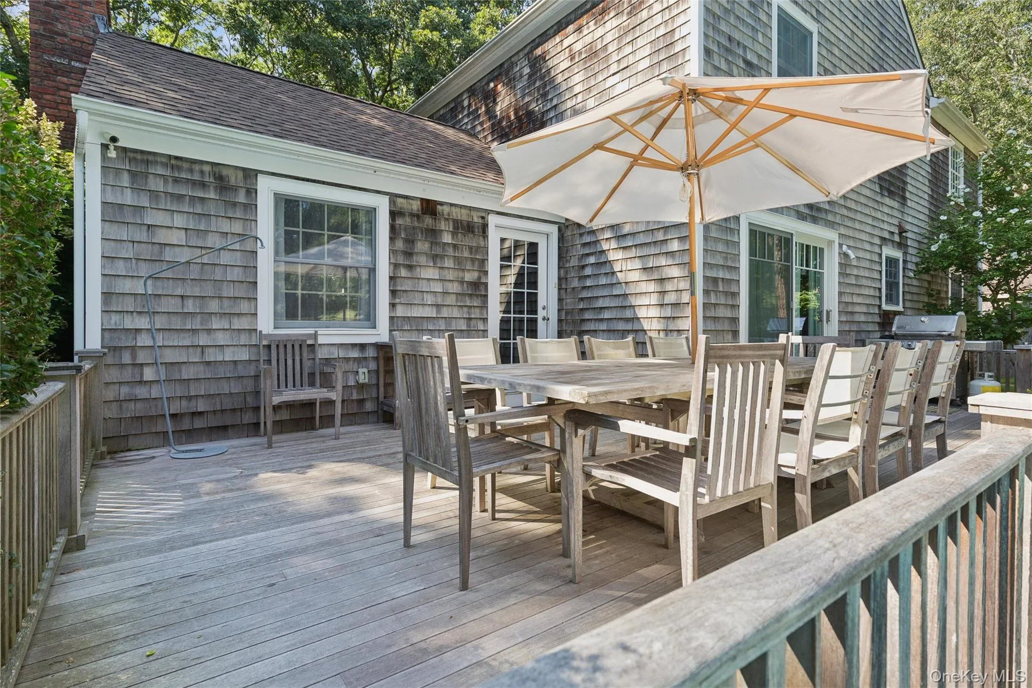 873 Bridgehampton/Sag Harbor Turnpike, Southampton, NY, 5 Bedroom Bedrooms, 7 Room Rooms,3 BathroomBathrooms,Residential Lease,For Rent,Bridgehampton/Sag Harbor,0,1052944 873 Bridgehampton/Sag Harbor Turnpike, Southampton, NY, 5 Bedroom Bedrooms, 7 Room Rooms,3 BathroomBathrooms,Residential Lease,For Rent,Bridgehampton/Sag Harbor,0,1052944
