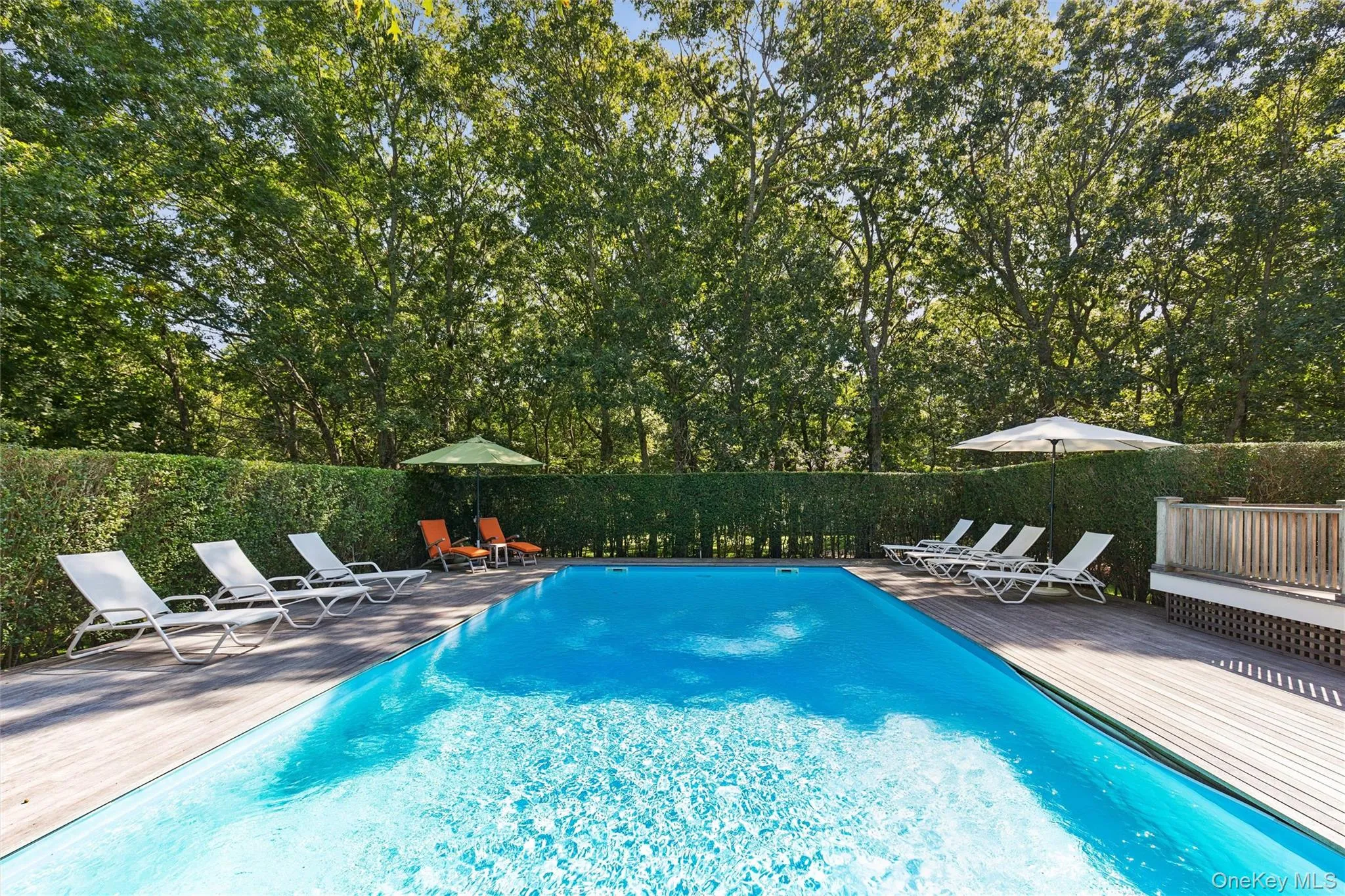873 Bridgehampton/Sag Harbor Turnpike, Southampton, NY, 5 Bedroom Bedrooms, 7 Room Rooms,3 BathroomBathrooms,Residential Lease,For Rent,Bridgehampton/Sag Harbor,0,1052944 873 Bridgehampton/Sag Harbor Turnpike, Southampton, NY, 5 Bedroom Bedrooms, 7 Room Rooms,3 BathroomBathrooms,Residential Lease,For Rent,Bridgehampton/Sag Harbor,0,1052944