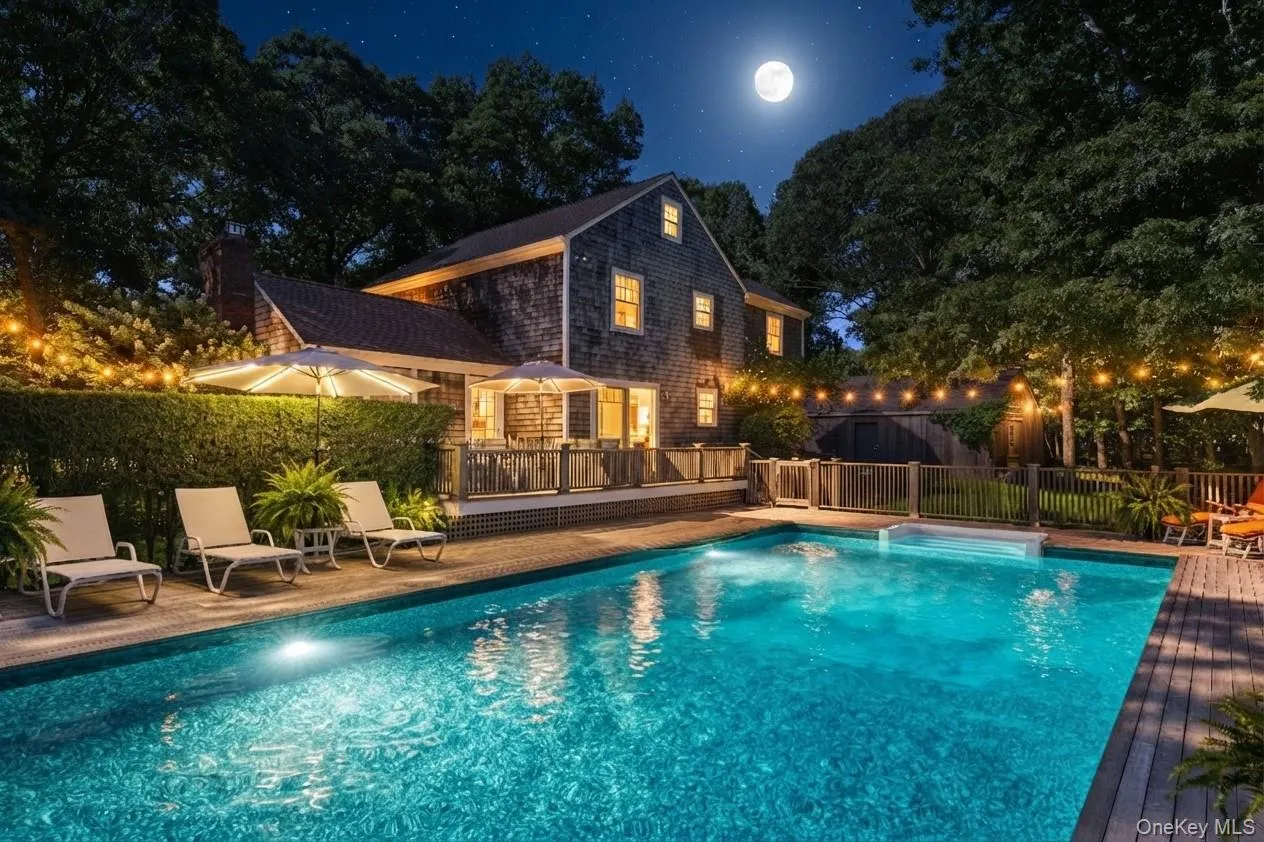 873 Bridgehampton/Sag Harbor Turnpike, Southampton, NY, 5 Bedroom Bedrooms, 7 Room Rooms,3 BathroomBathrooms,Residential Lease,For Rent,Bridgehampton/Sag Harbor,0,1052944 873 Bridgehampton/Sag Harbor Turnpike, Southampton, NY, 5 Bedroom Bedrooms, 7 Room Rooms,3 BathroomBathrooms,Residential Lease,For Rent,Bridgehampton/Sag Harbor,0,1052944