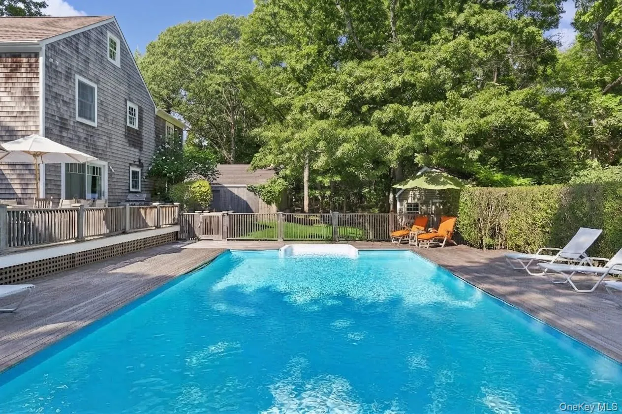 873 Bridgehampton/Sag Harbor Turnpike, Southampton, NY, 5 Bedroom Bedrooms, 7 Room Rooms,3 BathroomBathrooms,Residential Lease,For Rent,Bridgehampton/Sag Harbor,0,1052944 873 Bridgehampton/Sag Harbor Turnpike, Southampton, NY, 5 Bedroom Bedrooms, 7 Room Rooms,3 BathroomBathrooms,Residential Lease,For Rent,Bridgehampton/Sag Harbor,0,1052944
