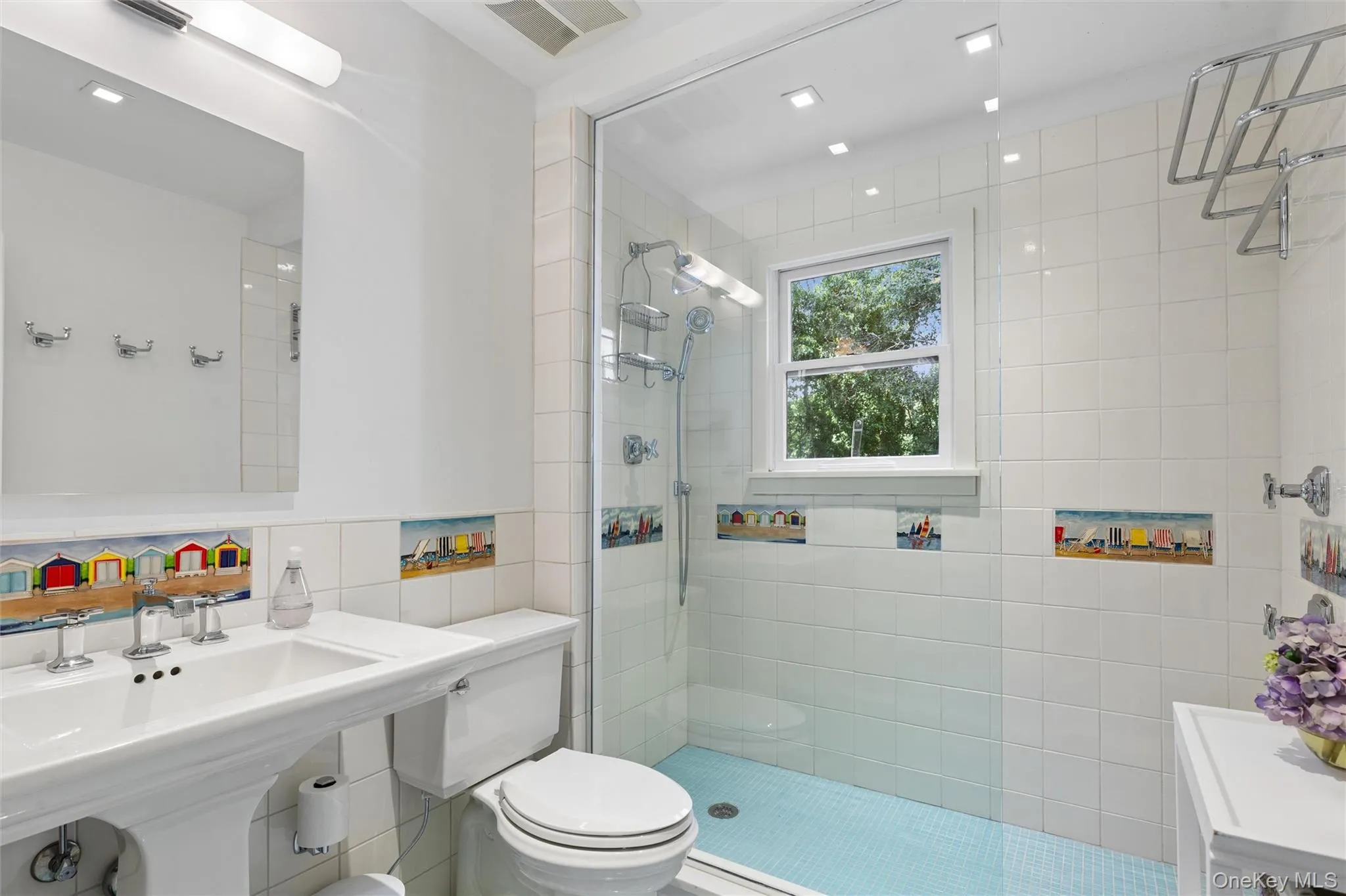 873 Bridgehampton/Sag Harbor Turnpike, Southampton, NY, 5 Bedroom Bedrooms, 7 Room Rooms,3 BathroomBathrooms,Residential Lease,For Rent,Bridgehampton/Sag Harbor,0,1052944 873 Bridgehampton/Sag Harbor Turnpike, Southampton, NY, 5 Bedroom Bedrooms, 7 Room Rooms,3 BathroomBathrooms,Residential Lease,For Rent,Bridgehampton/Sag Harbor,0,1052944